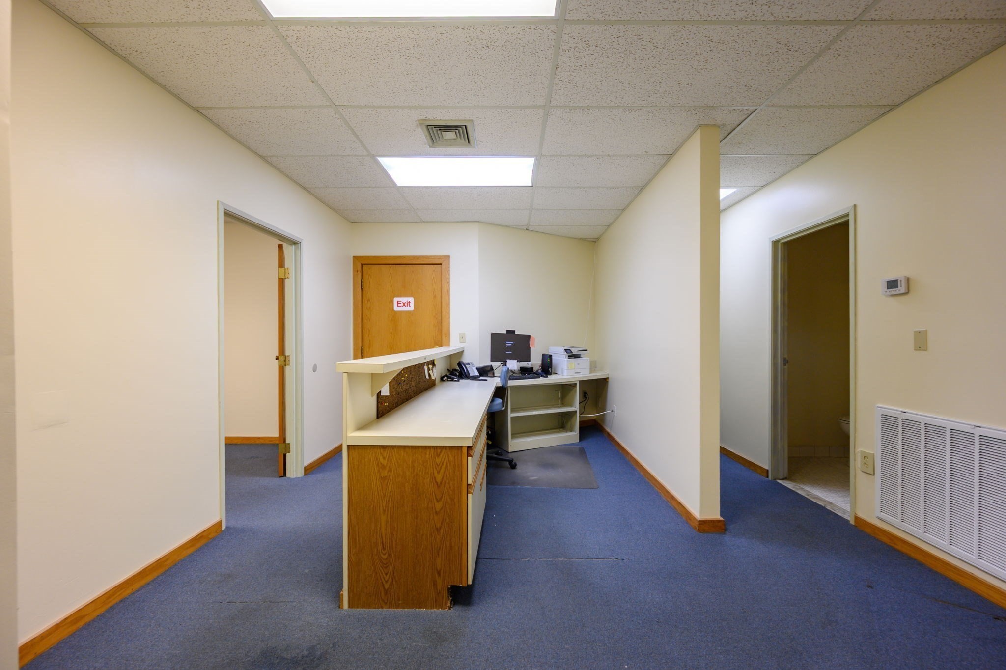 536 Broad St Unit 9, Weymouth, MA 02189 - Image 4