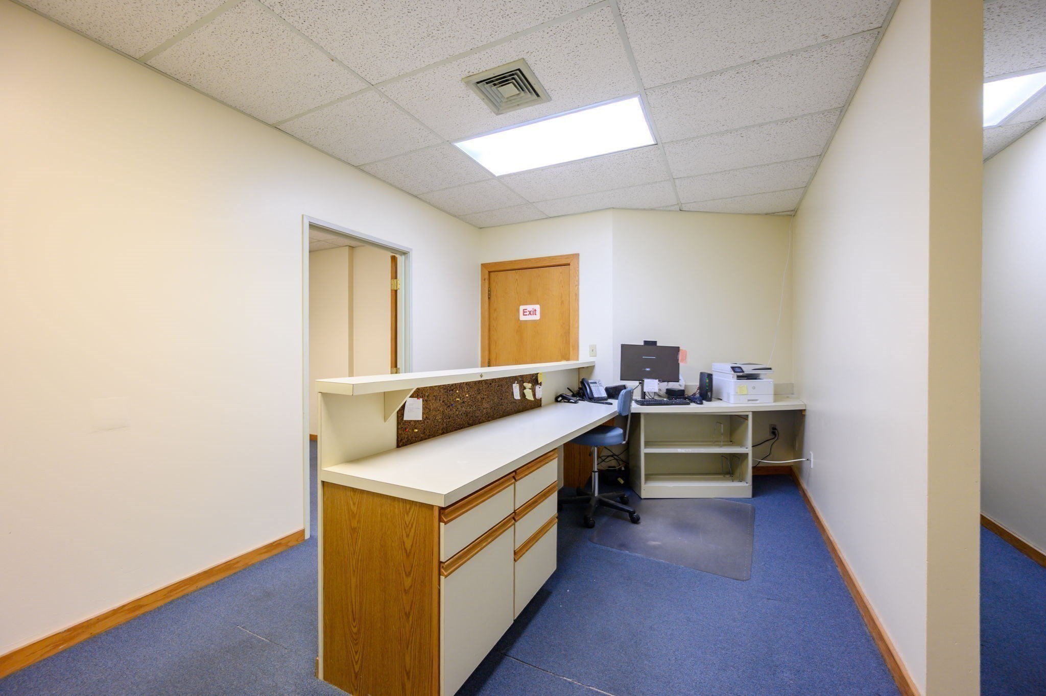 536 Broad St Unit 9, Weymouth, MA 02189 - Image 5