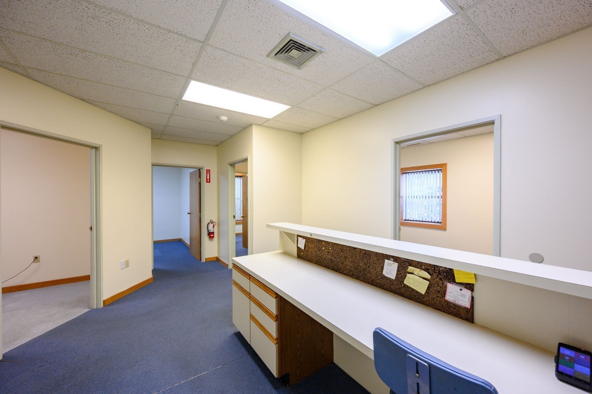 536 Broad St Unit 9, Weymouth, MA 02189 - Image 6
