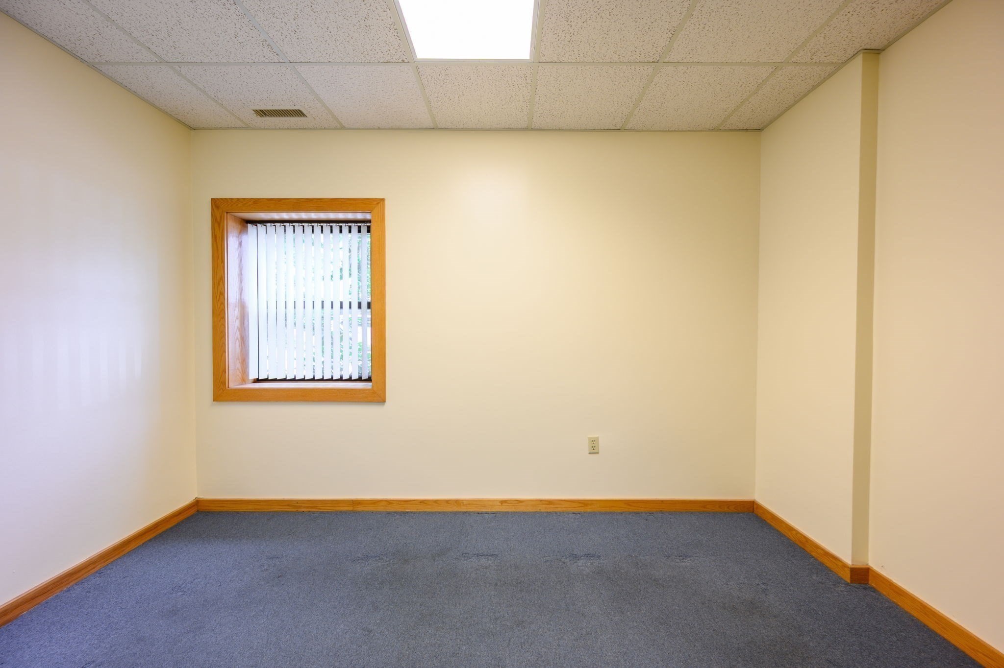 536 Broad St Unit 9, Weymouth, MA 02189 - Image 7