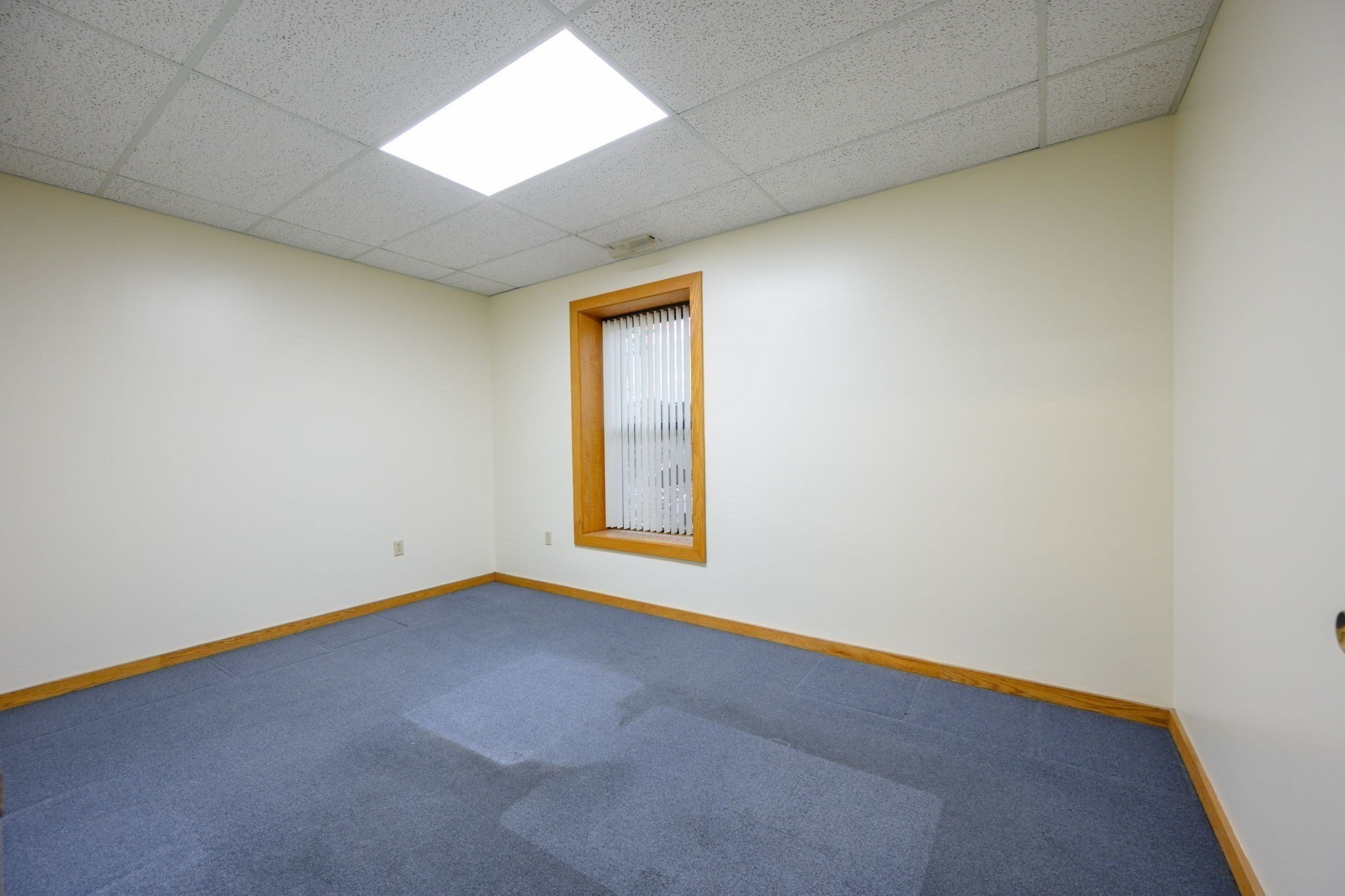 536 Broad St Unit 9, Weymouth, MA 02189 - Image 8