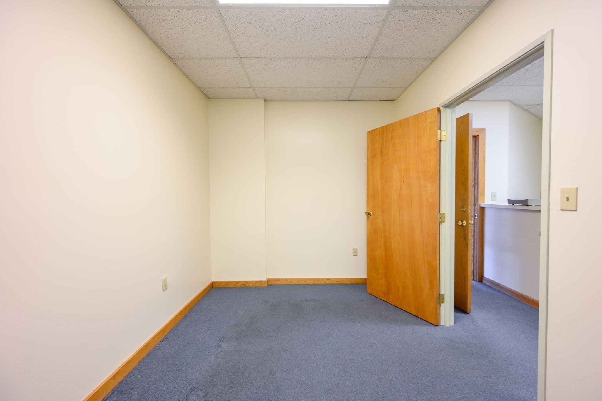 536 Broad St Unit 9, Weymouth, MA 02189 - Image 9