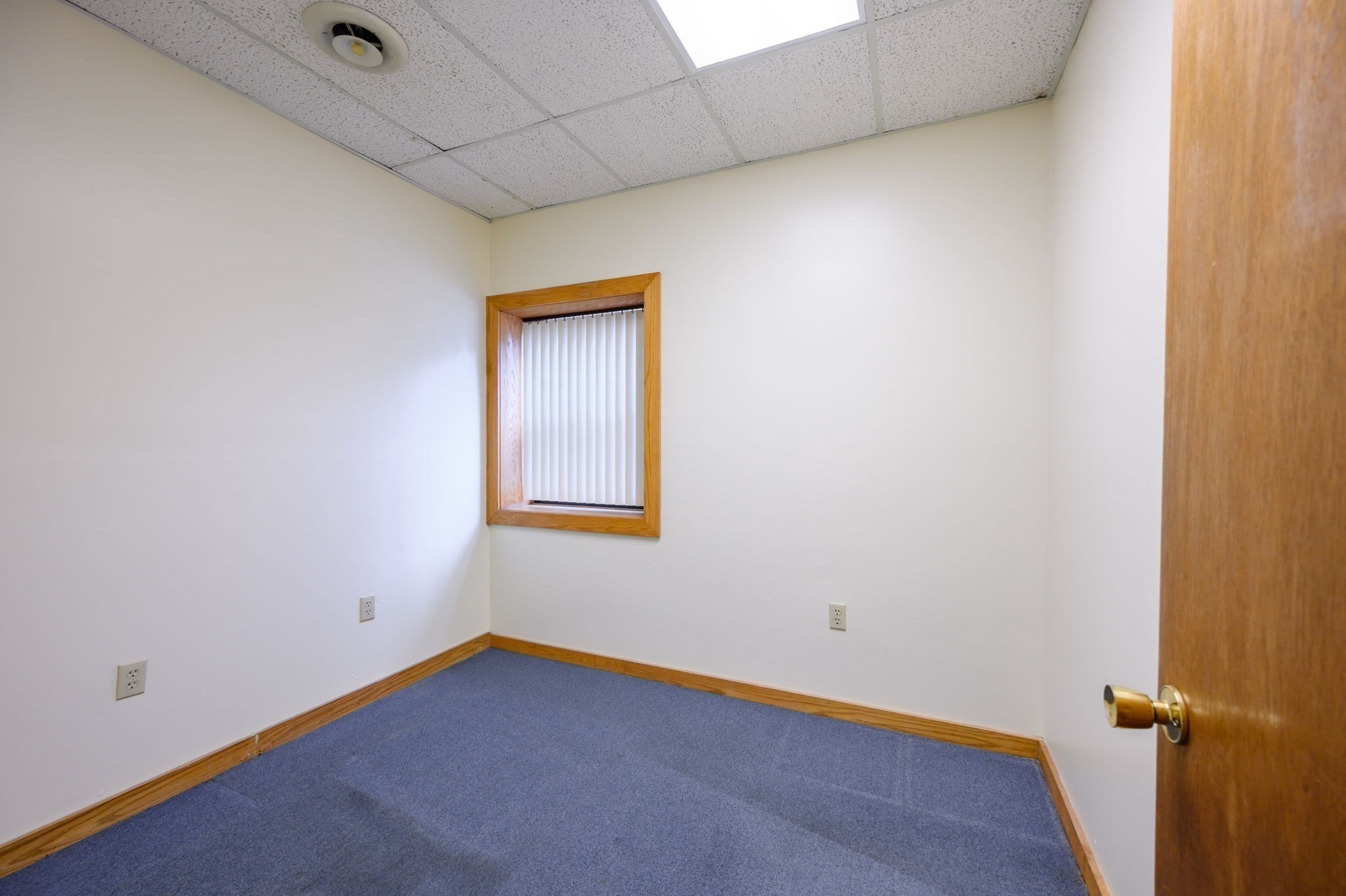 536 Broad St Unit 9, Weymouth, MA 02189 - Image 10