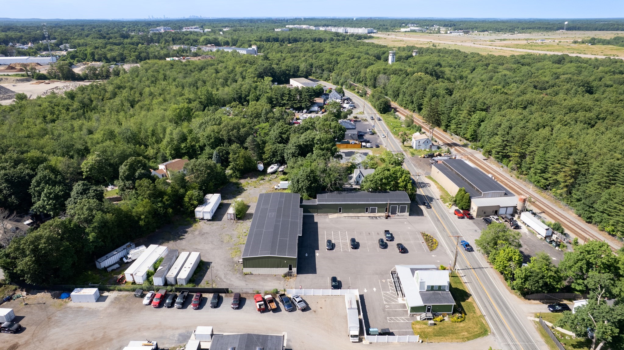 678 Adams St, Abington, MA 02351 - Image 3