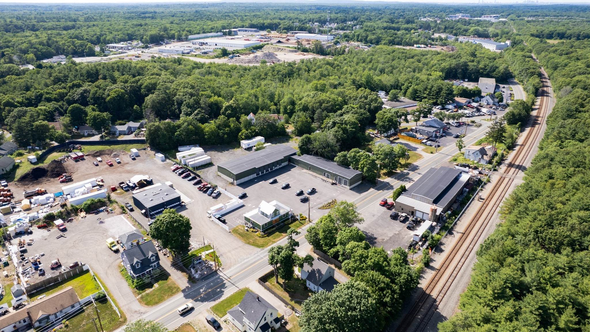 678 Adams St, Abington, MA 02351 - Image 4