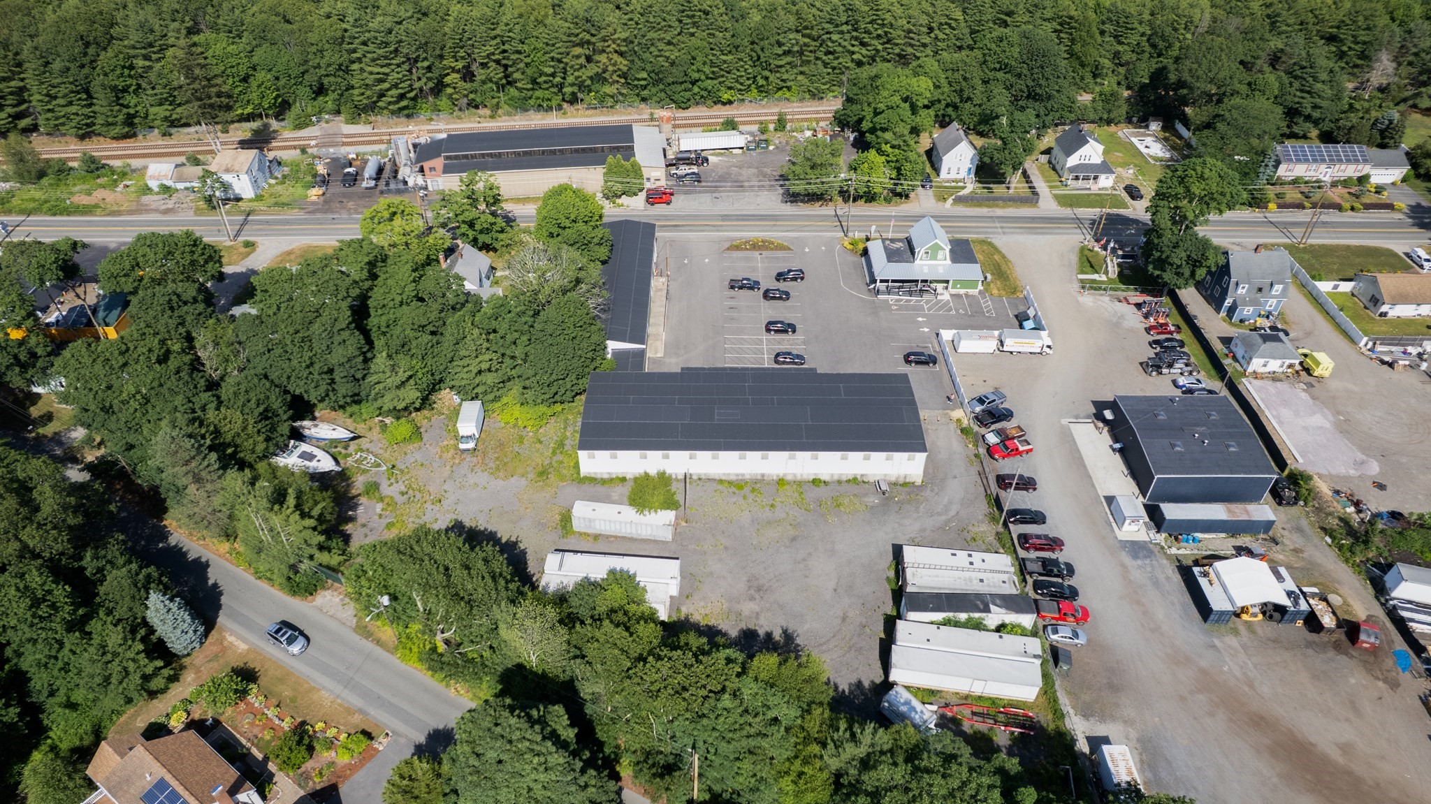 678 Adams St, Abington, MA 02351 - Image 5