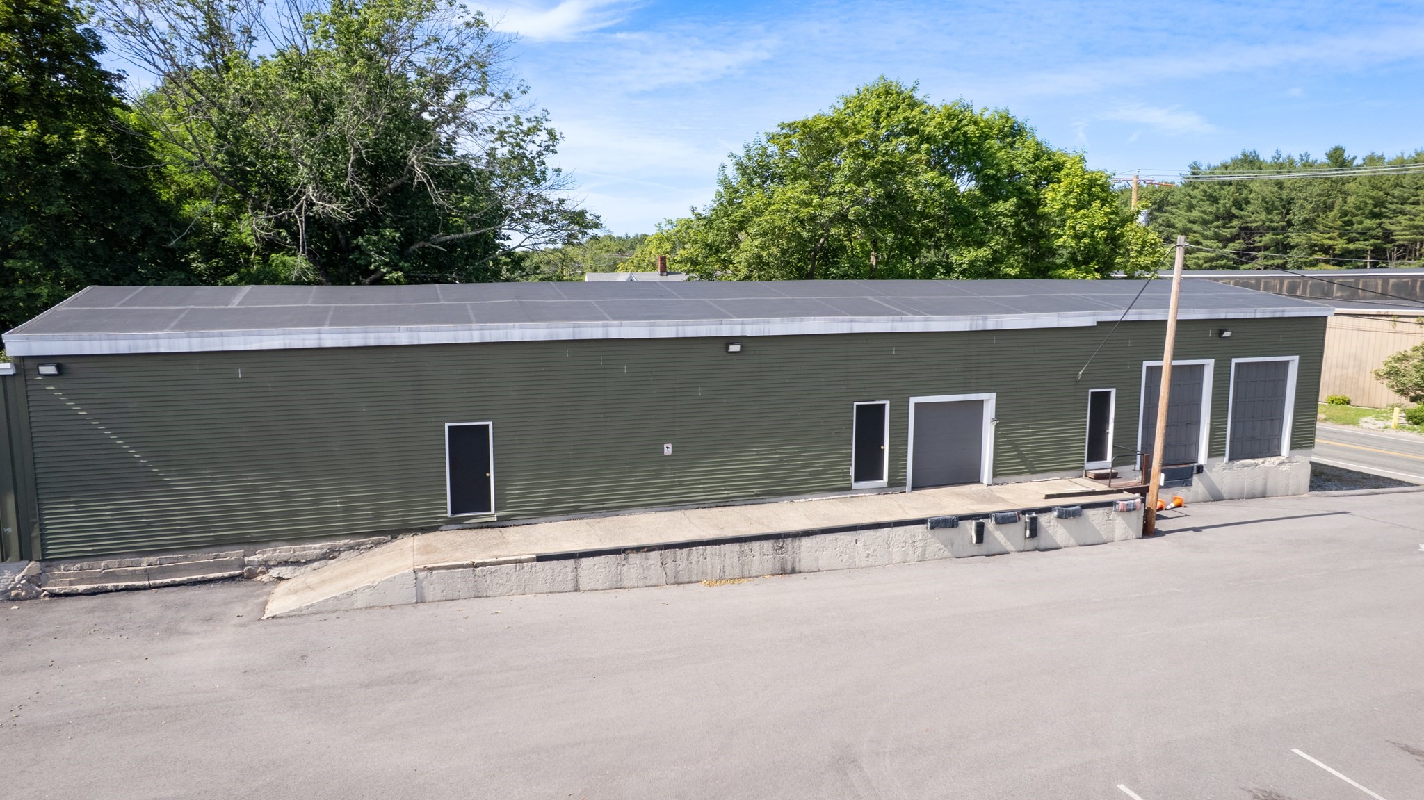 678 Adams St, Abington, MA 02351 - Image 7