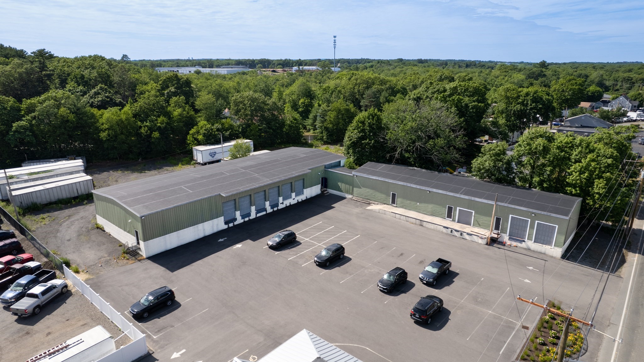 678 Adams St, Abington, MA 02351 - Image 8