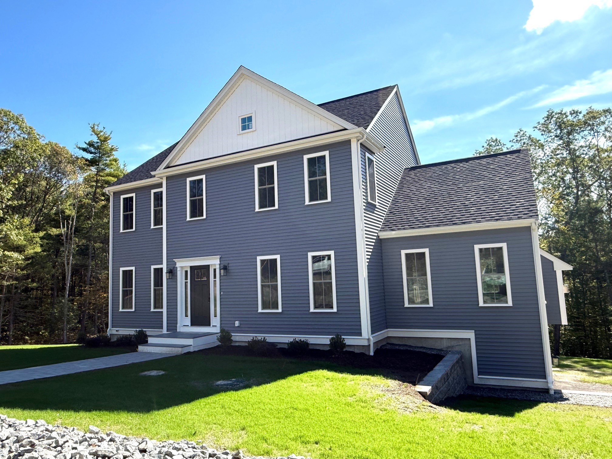 220 Millville Road, Mendon, MA 01756 - Image 2