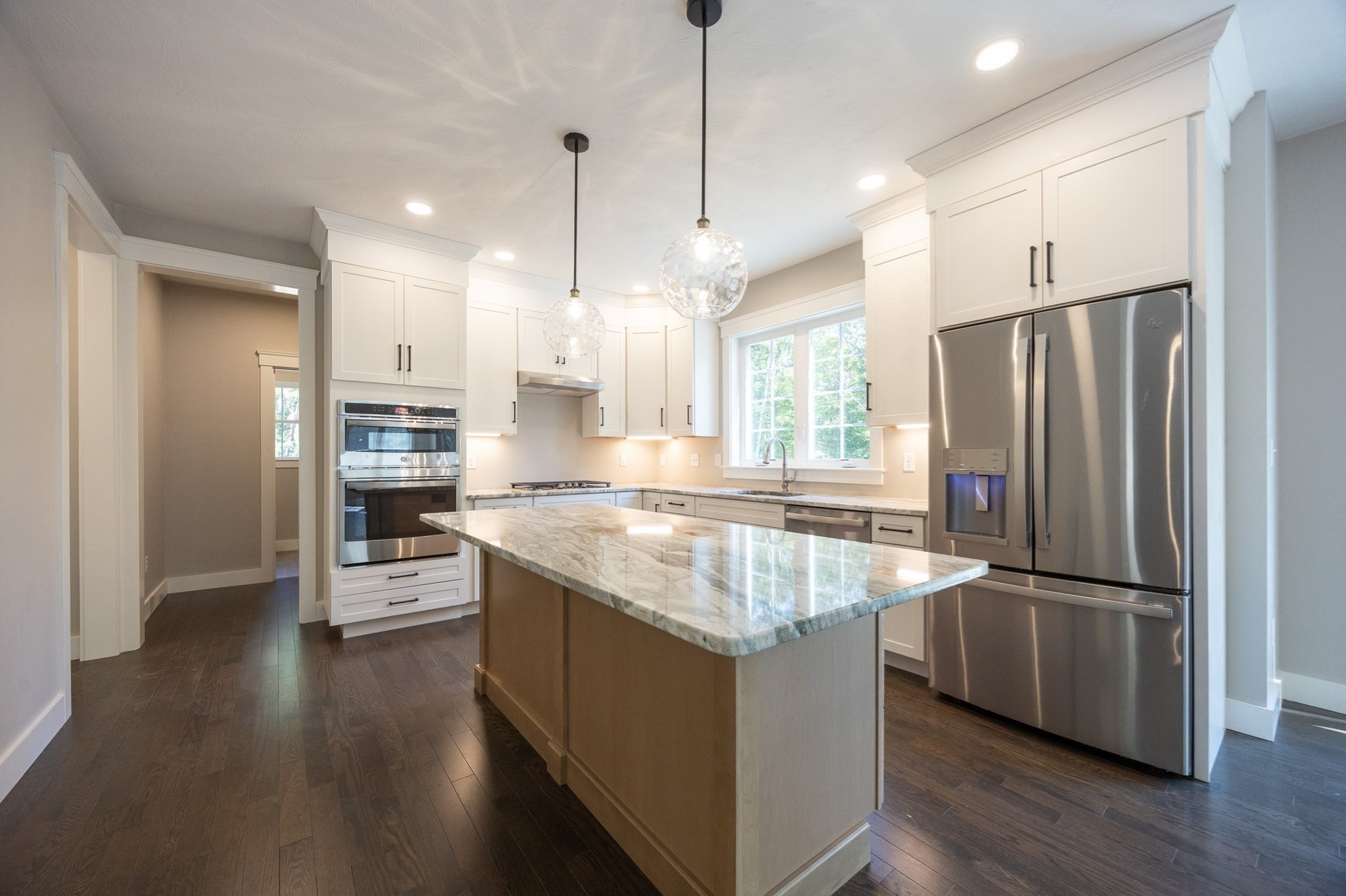 220 Millville Road, Mendon, MA 01756 - Image 11