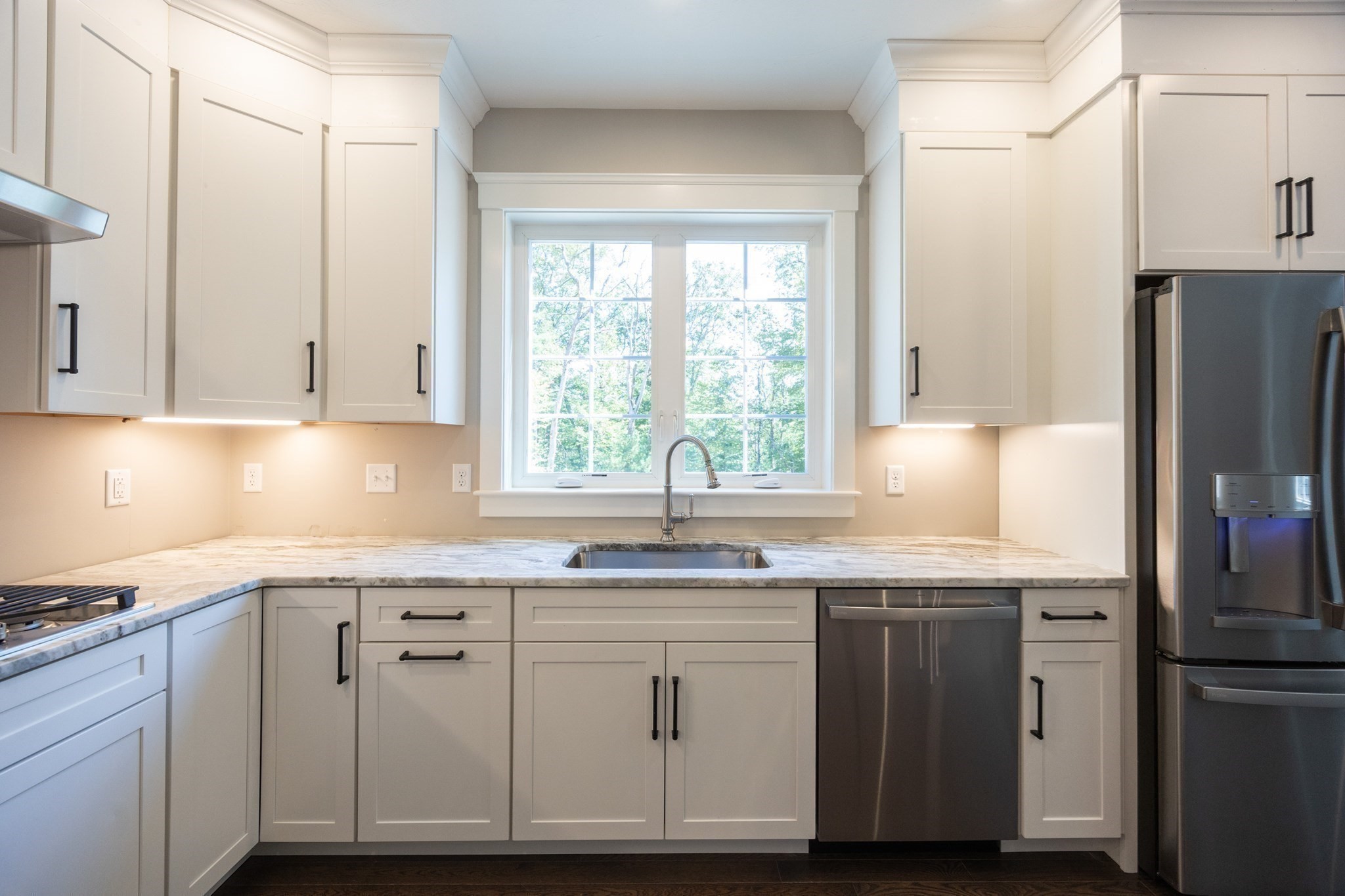 220 Millville Road, Mendon, MA 01756 - Image 13