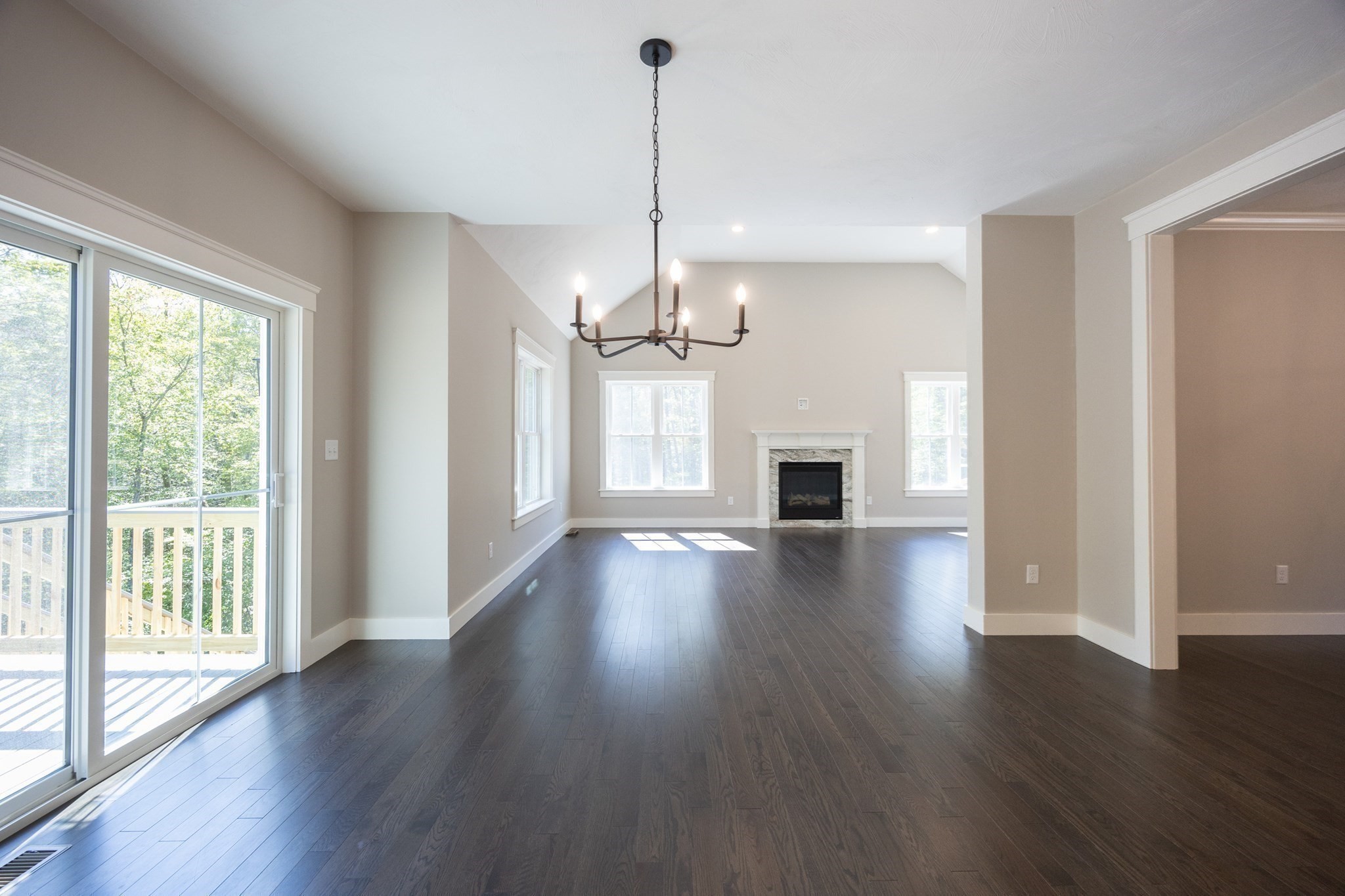 220 Millville Road, Mendon, MA 01756 - Image 14