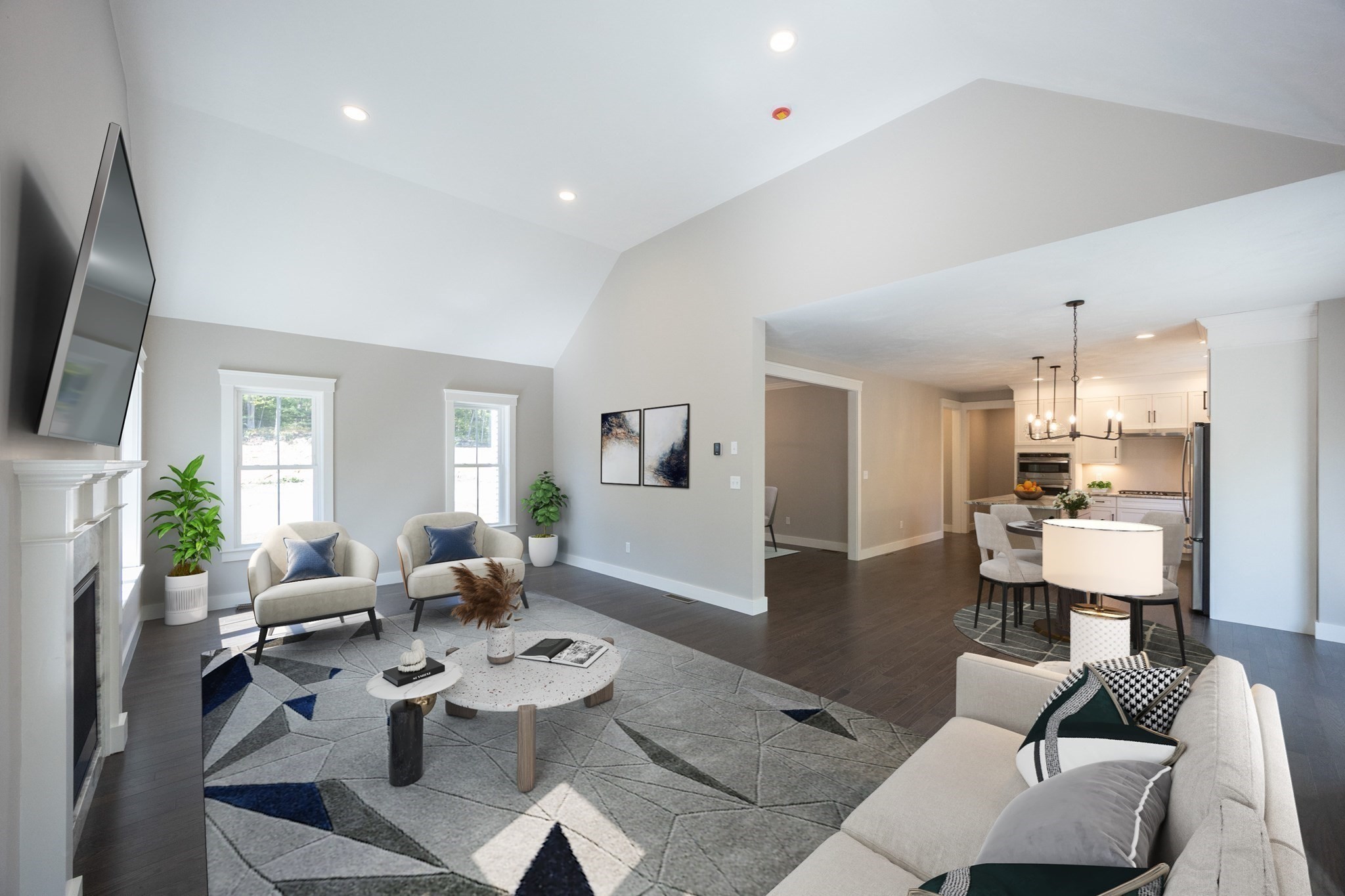 220 Millville Road, Mendon, MA 01756 - Image 16