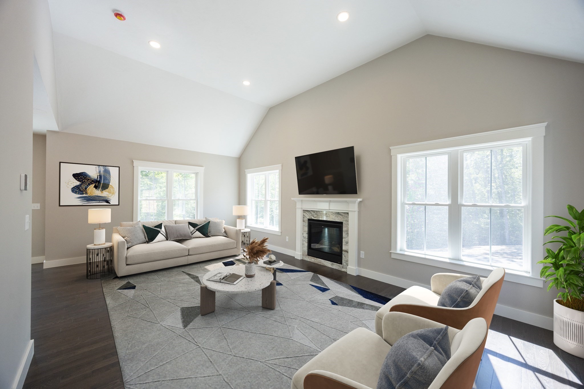 220 Millville Road, Mendon, MA 01756 - Image 17