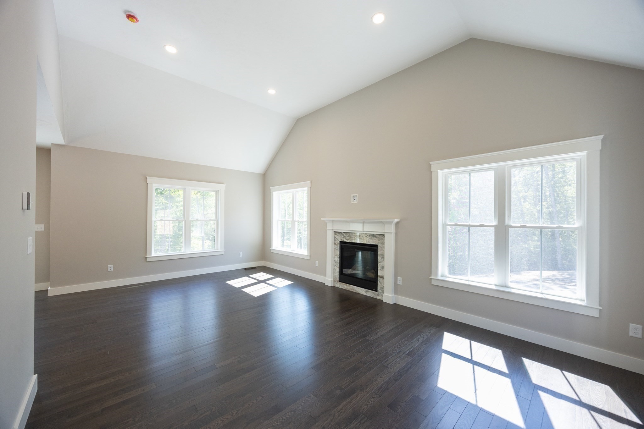 220 Millville Road, Mendon, MA 01756 - Image 18