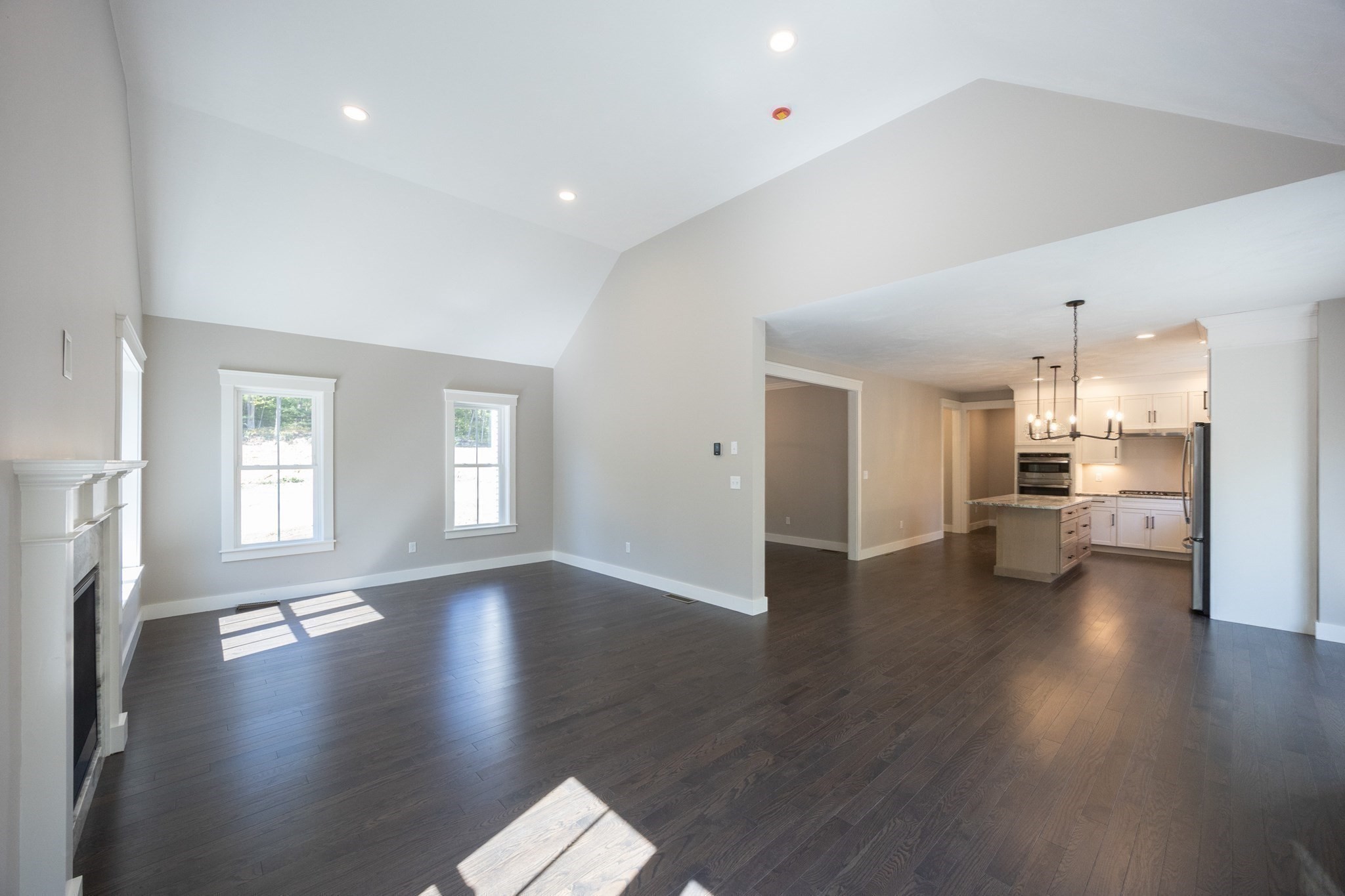 220 Millville Road, Mendon, MA 01756 - Image 19