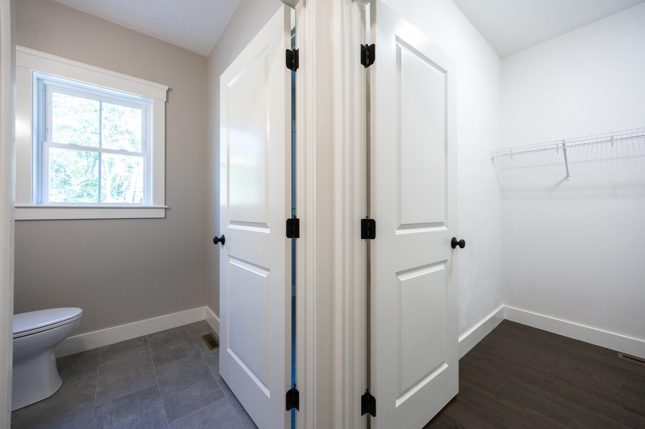 220 Millville Road, Mendon, MA 01756 - Image 20