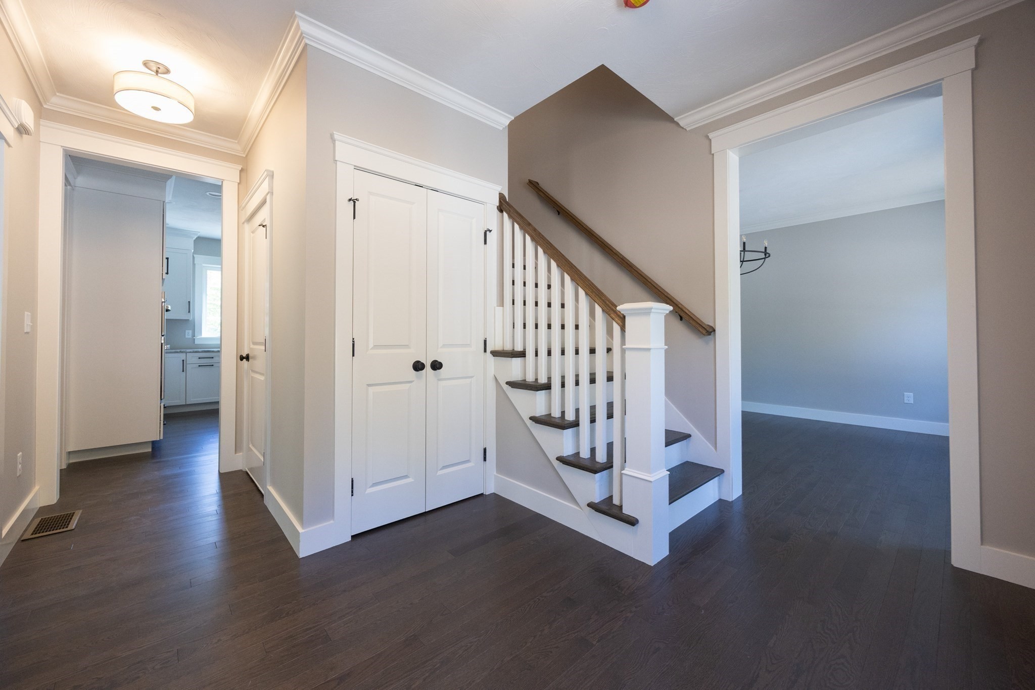 220 Millville Road, Mendon, MA 01756 - Image 3