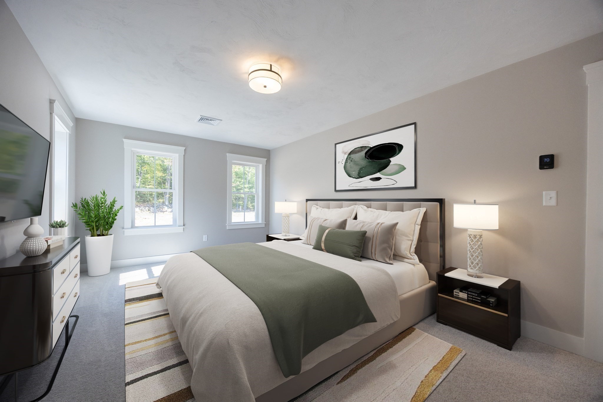 220 Millville Road, Mendon, MA 01756 - Image 24