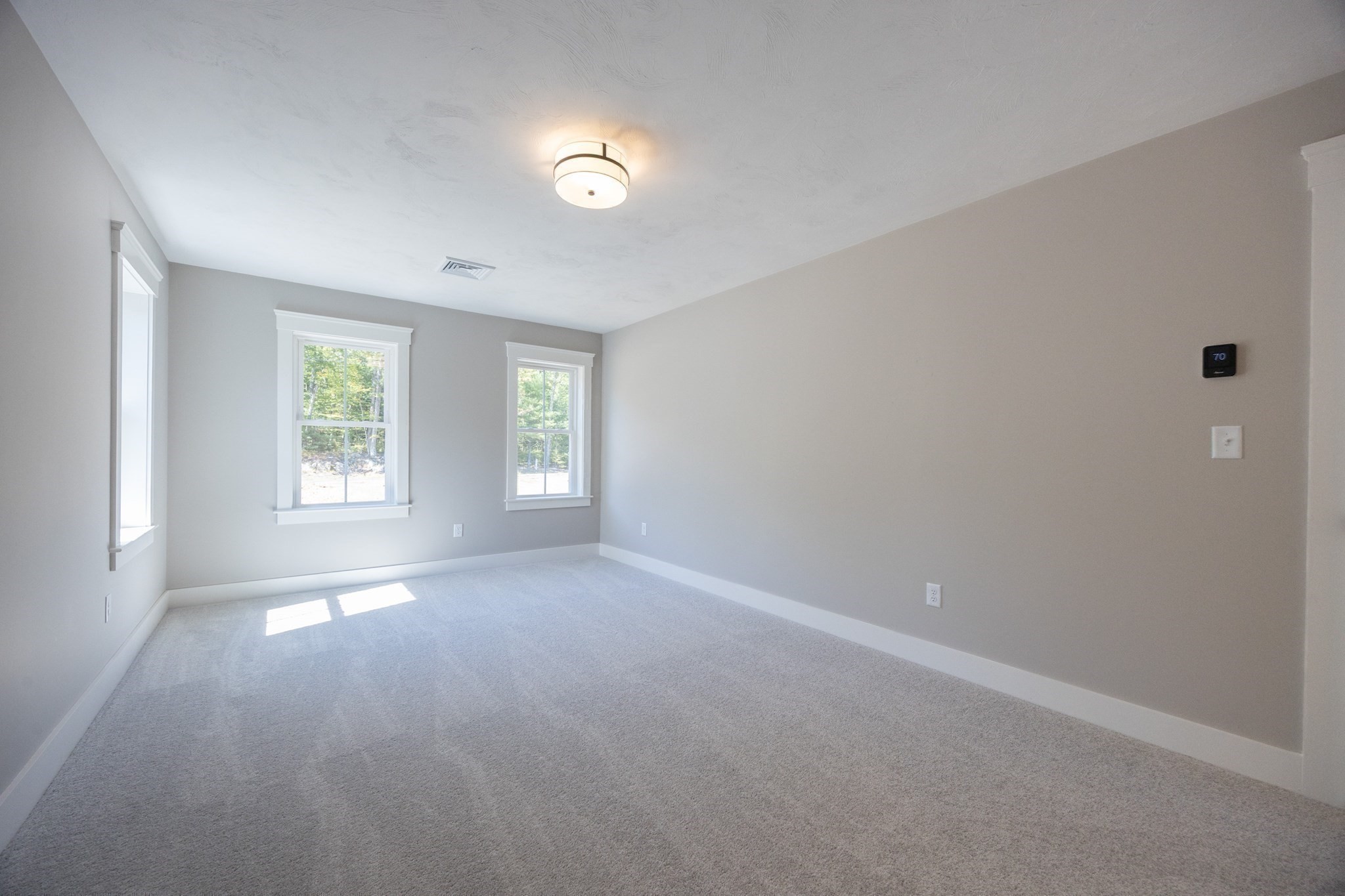 220 Millville Road, Mendon, MA 01756 - Image 25