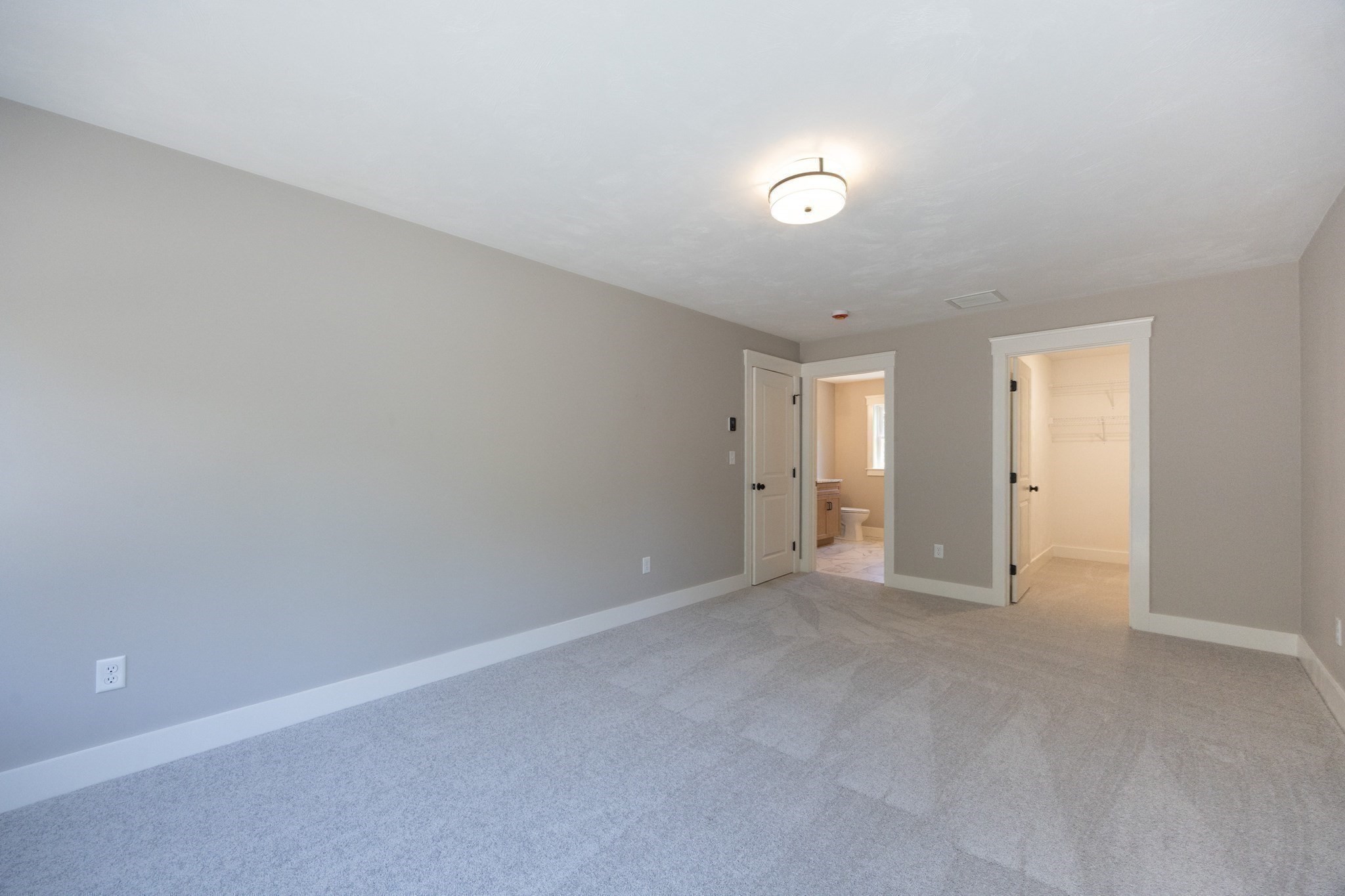 220 Millville Road, Mendon, MA 01756 - Image 26