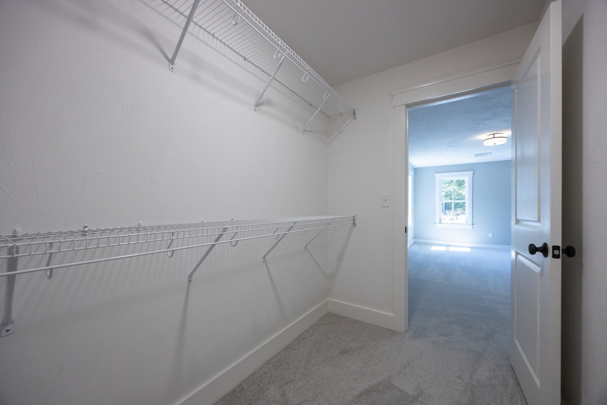 220 Millville Road, Mendon, MA 01756 - Image 27