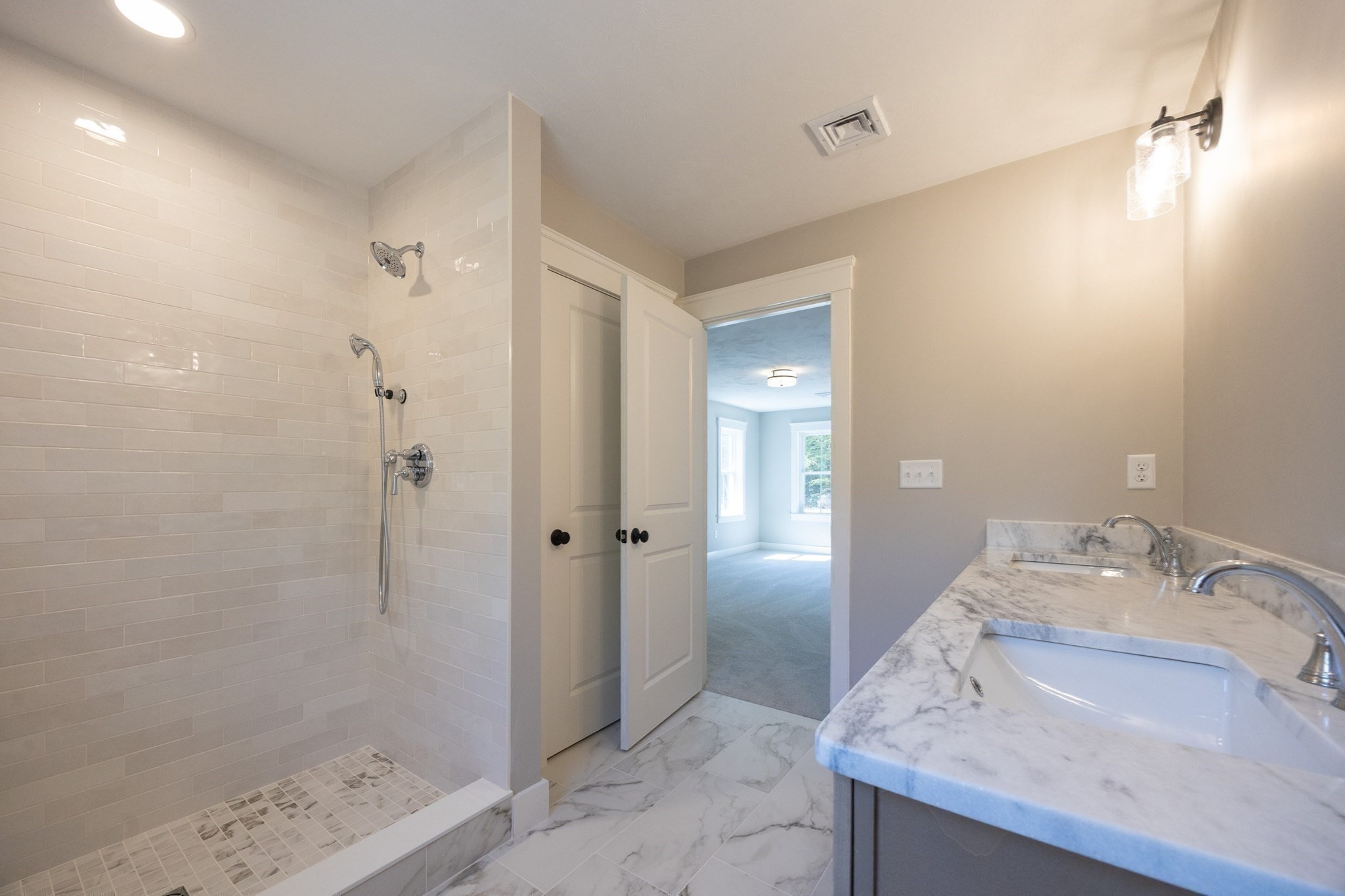 220 Millville Road, Mendon, MA 01756 - Image 29