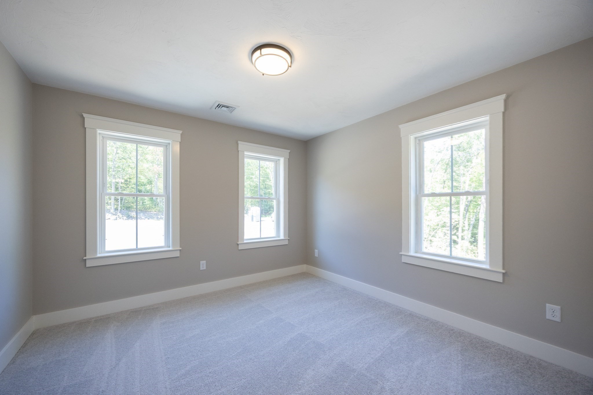 220 Millville Road, Mendon, MA 01756 - Image 30