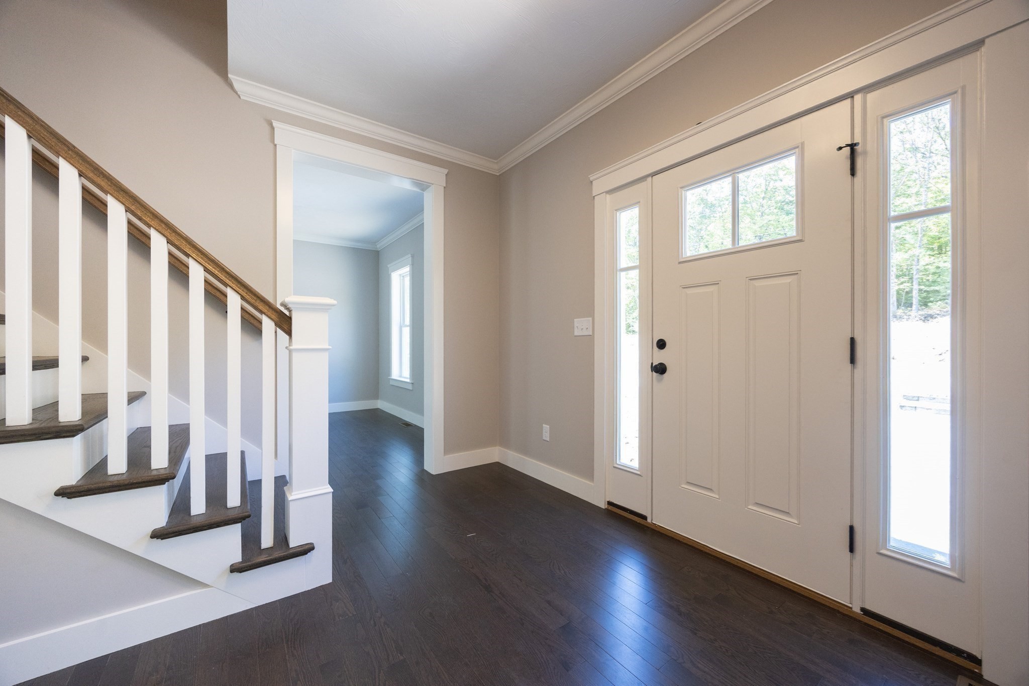 220 Millville Road, Mendon, MA 01756 - Image 4