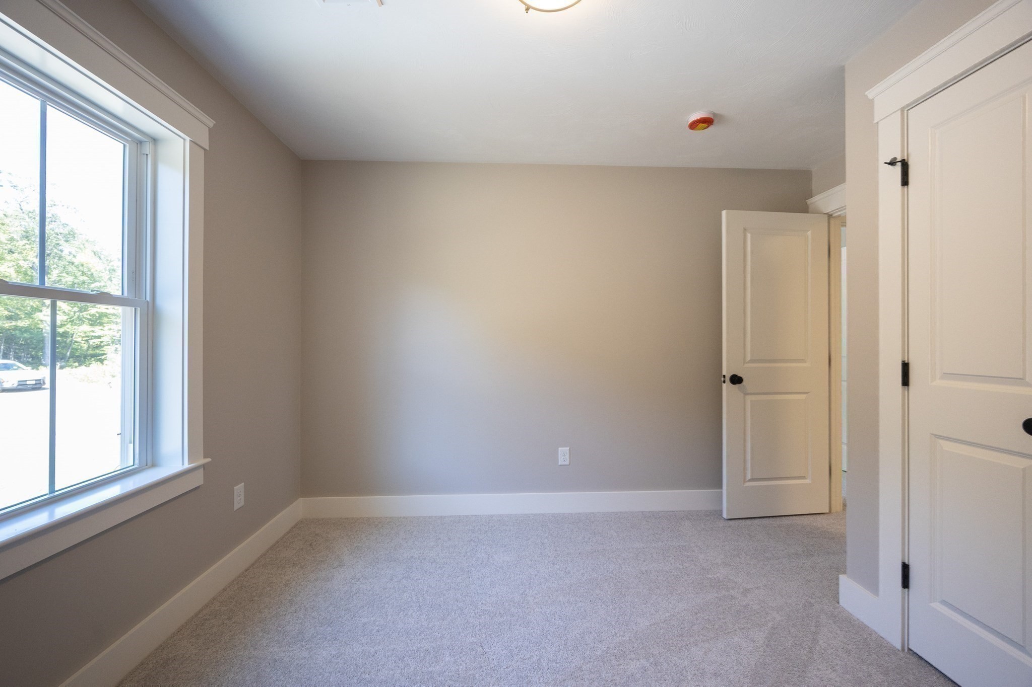 220 Millville Road, Mendon, MA 01756 - Image 31