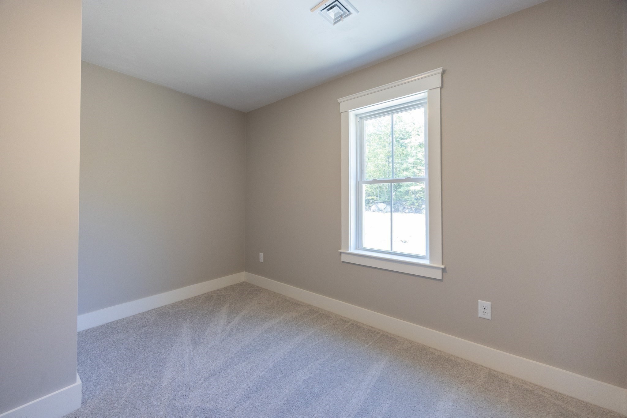 220 Millville Road, Mendon, MA 01756 - Image 32