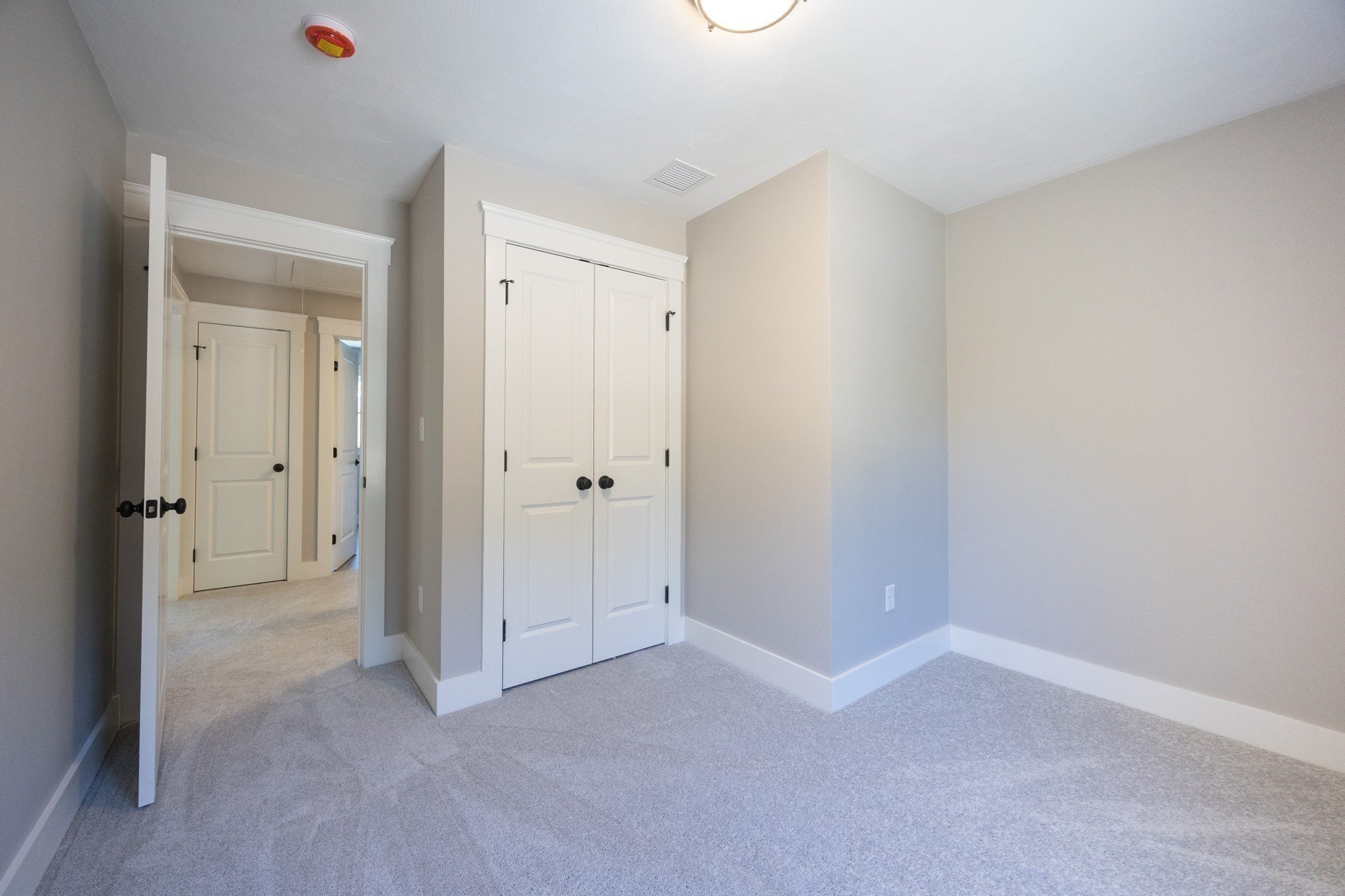 220 Millville Road, Mendon, MA 01756 - Image 33