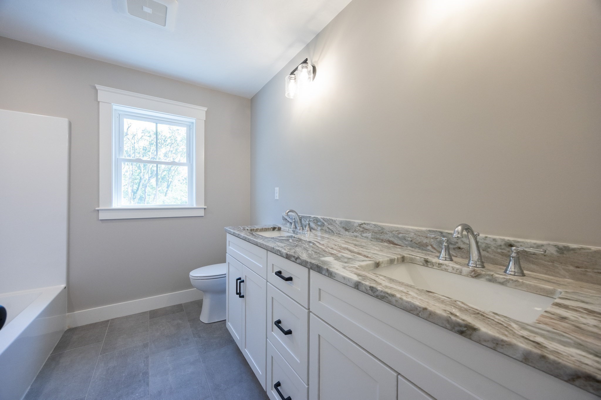 220 Millville Road, Mendon, MA 01756 - Image 34