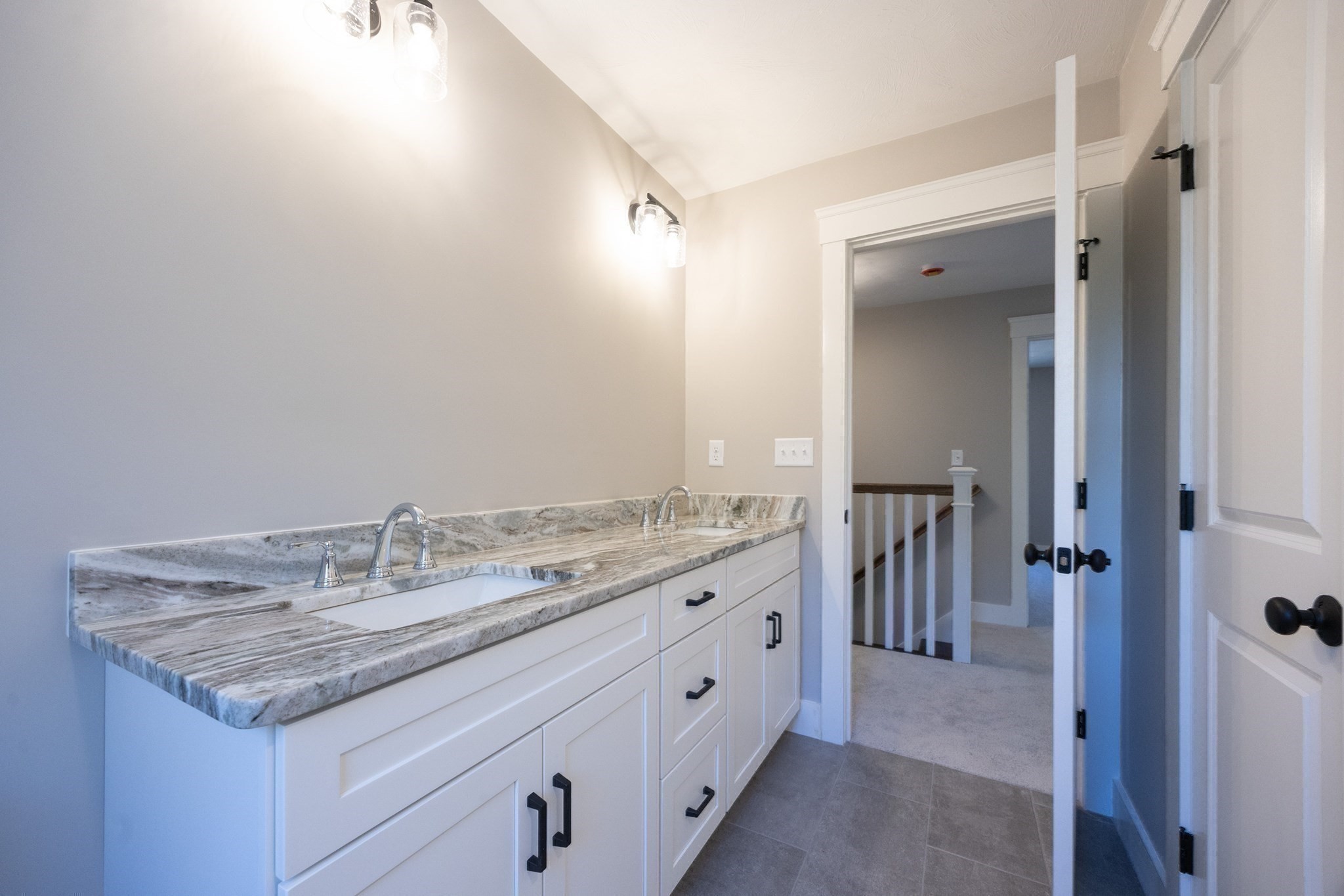 220 Millville Road, Mendon, MA 01756 - Image 35