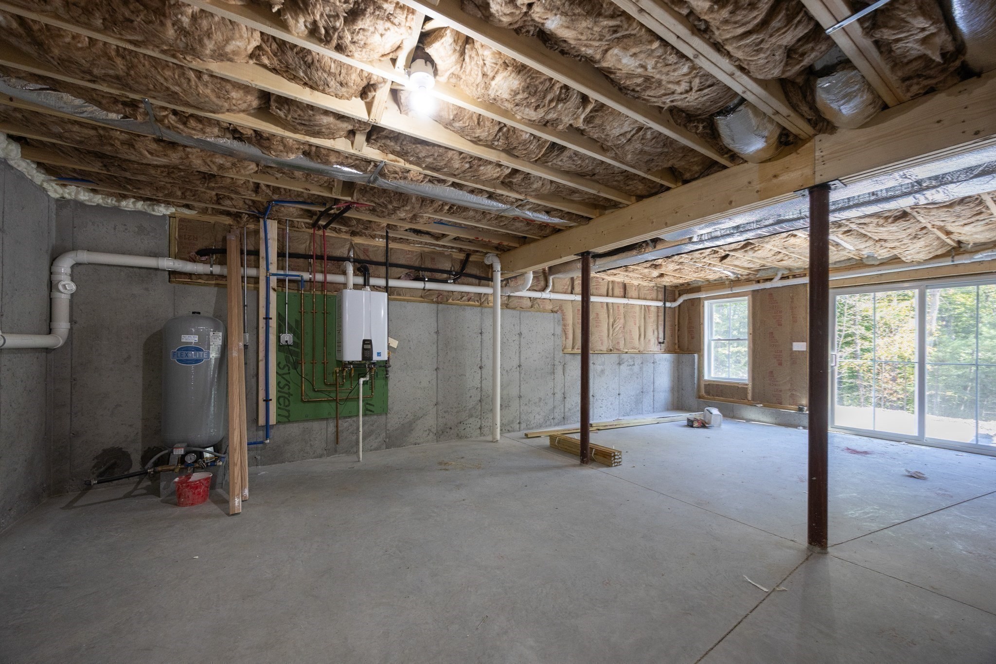 220 Millville Road, Mendon, MA 01756 - Image 36