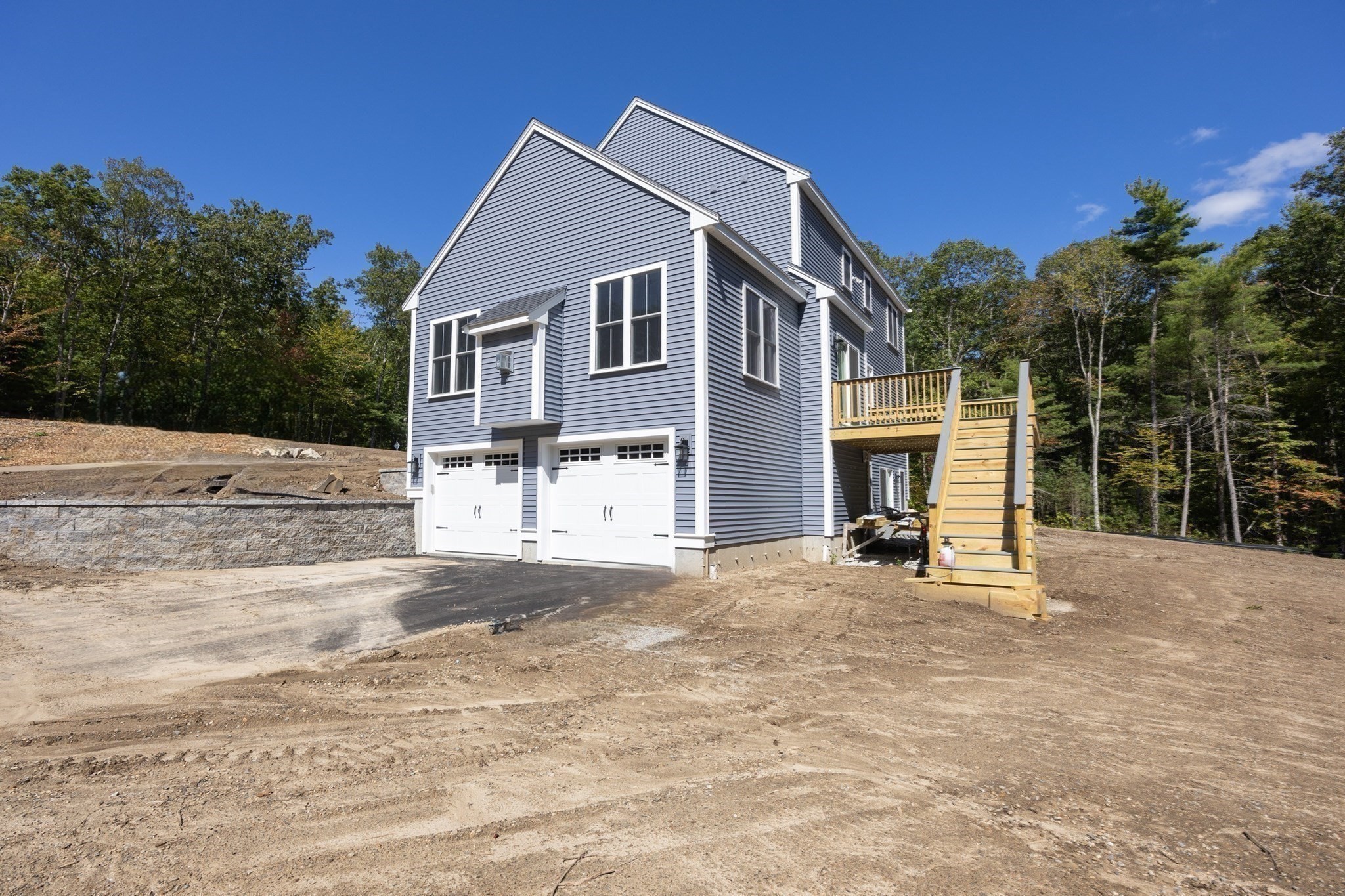 220 Millville Road, Mendon, MA 01756 - Image 37