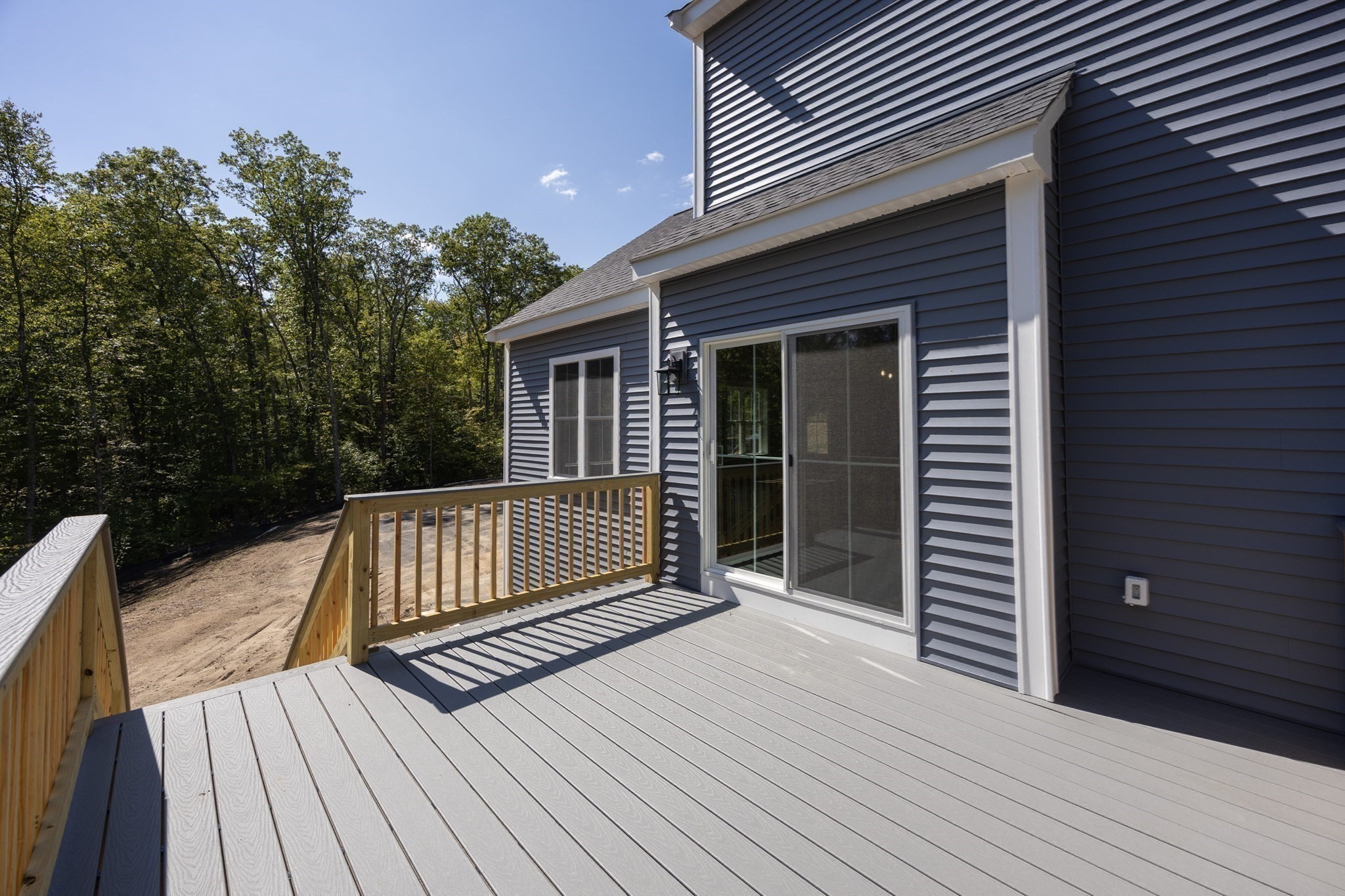 220 Millville Road, Mendon, MA 01756 - Image 38
