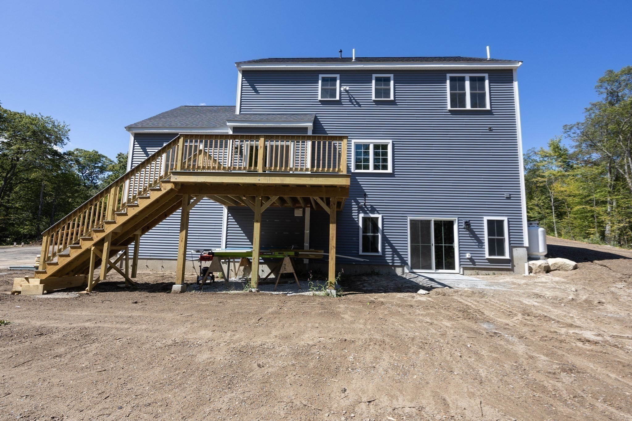 220 Millville Road, Mendon, MA 01756 - Image 39