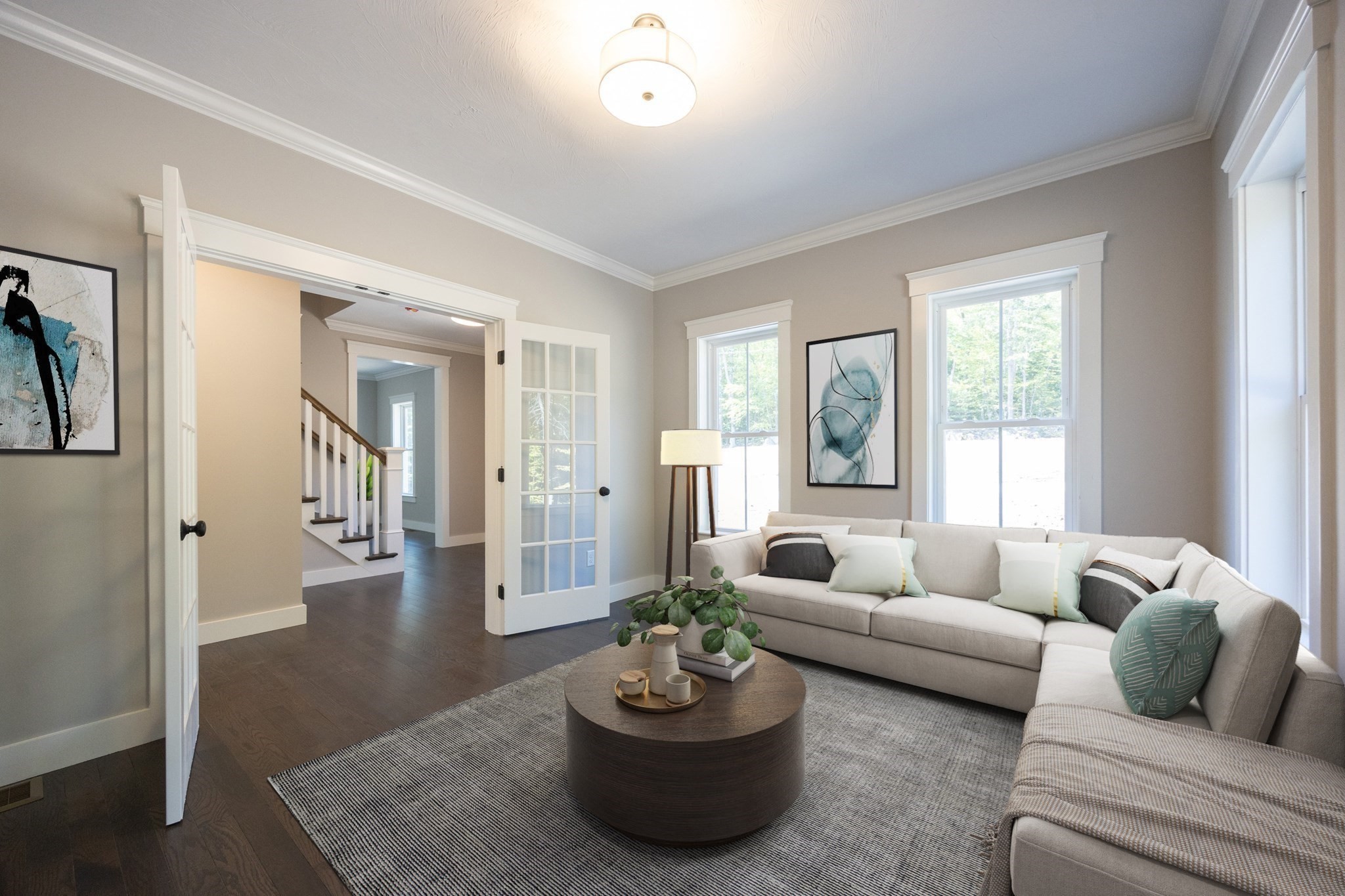 220 Millville Road, Mendon, MA 01756 - Image 5