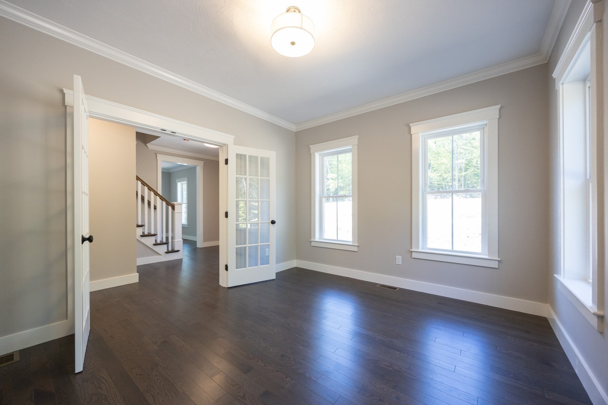 220 Millville Road, Mendon, MA 01756 - Image 6