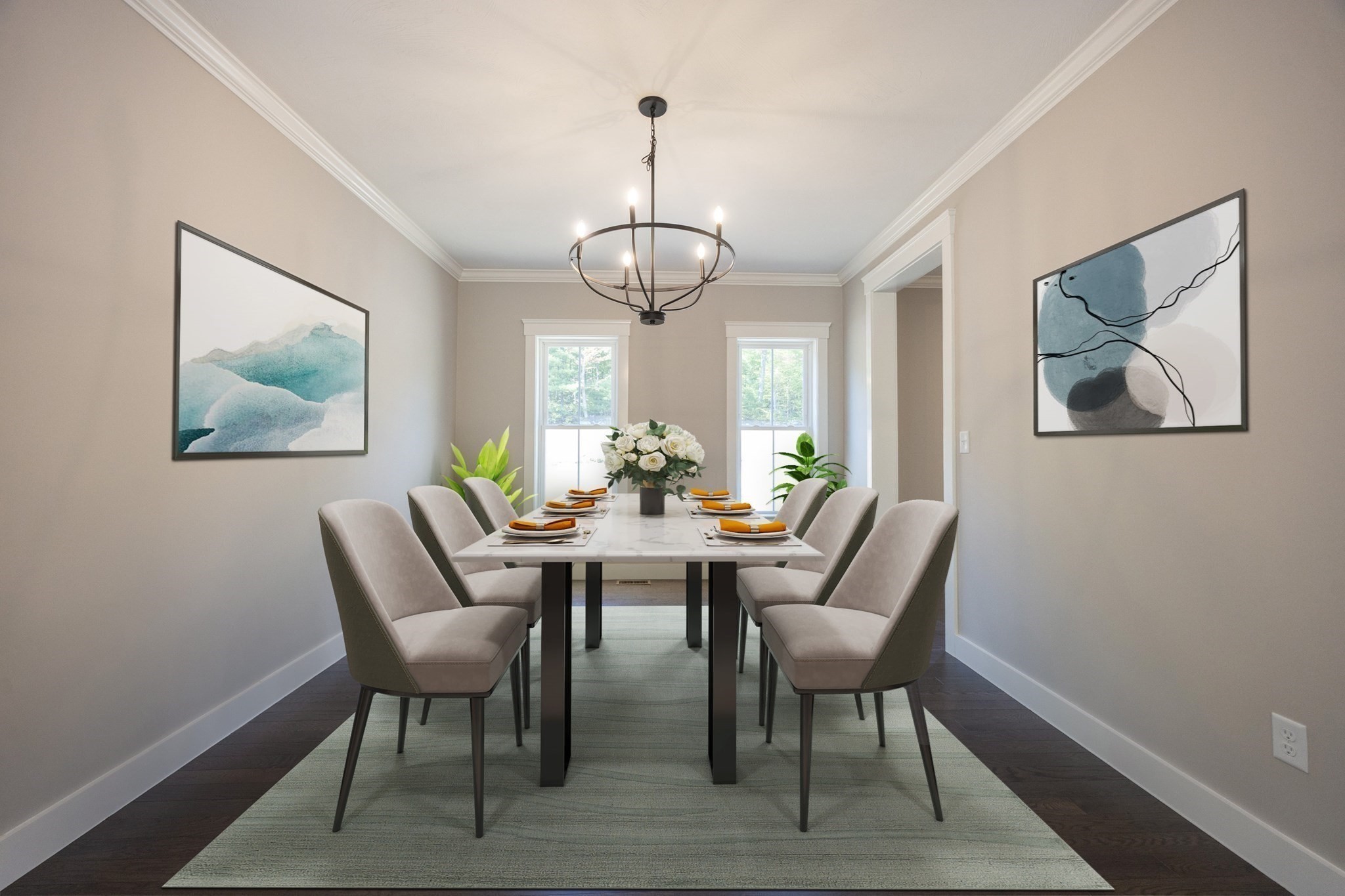 220 Millville Road, Mendon, MA 01756 - Image 7