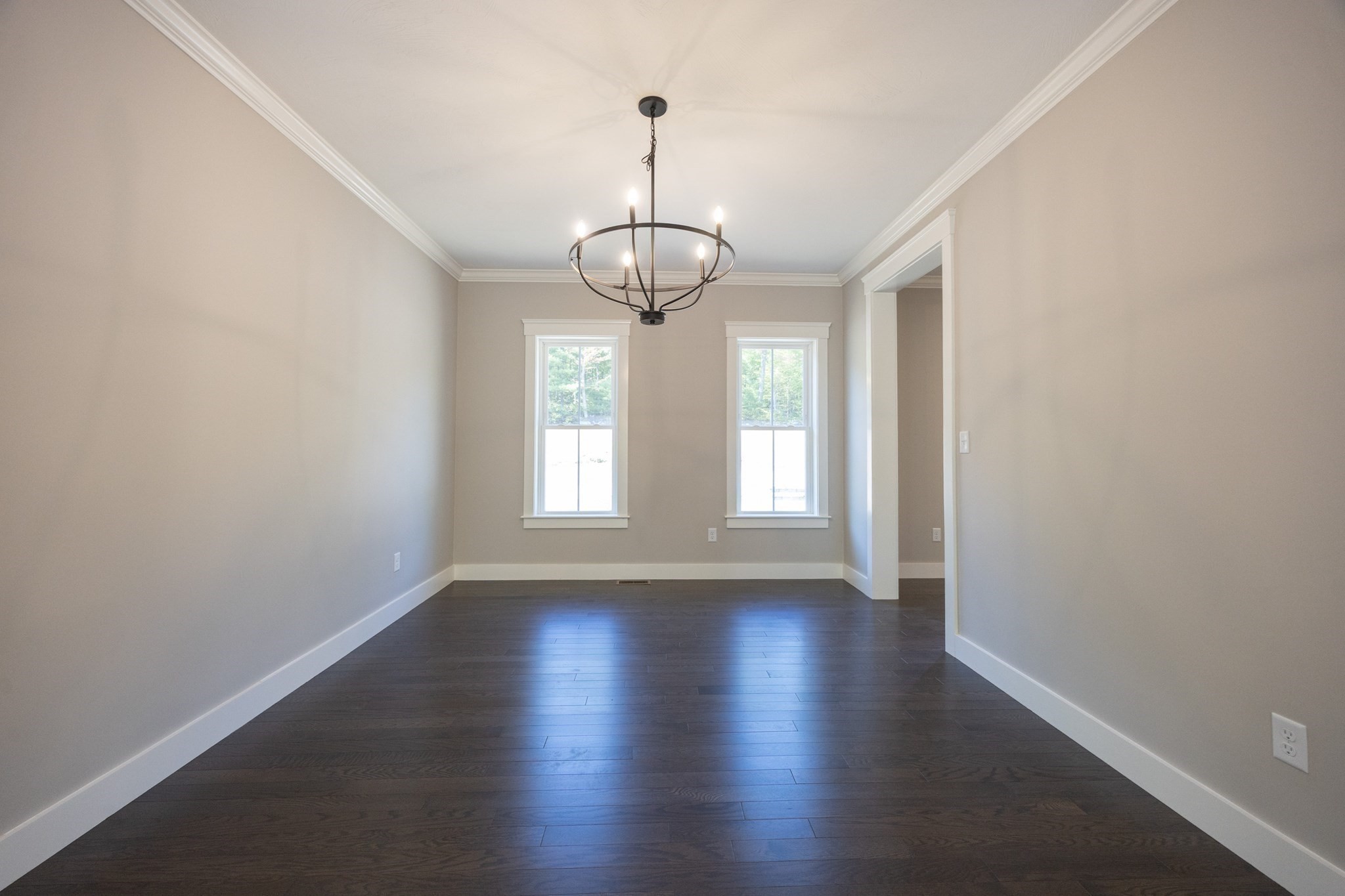 220 Millville Road, Mendon, MA 01756 - Image 8