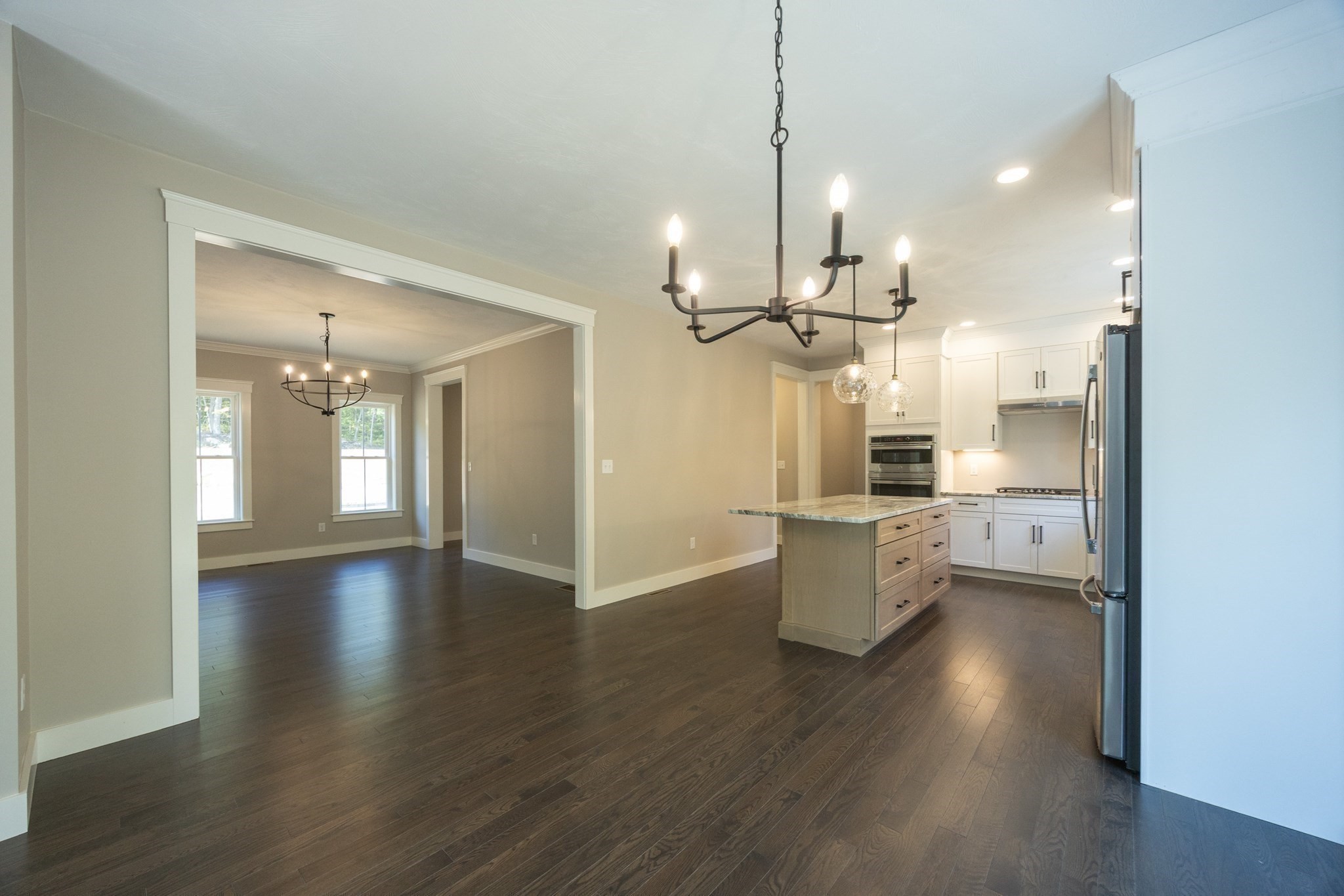 220 Millville Road, Mendon, MA 01756 - Image 9