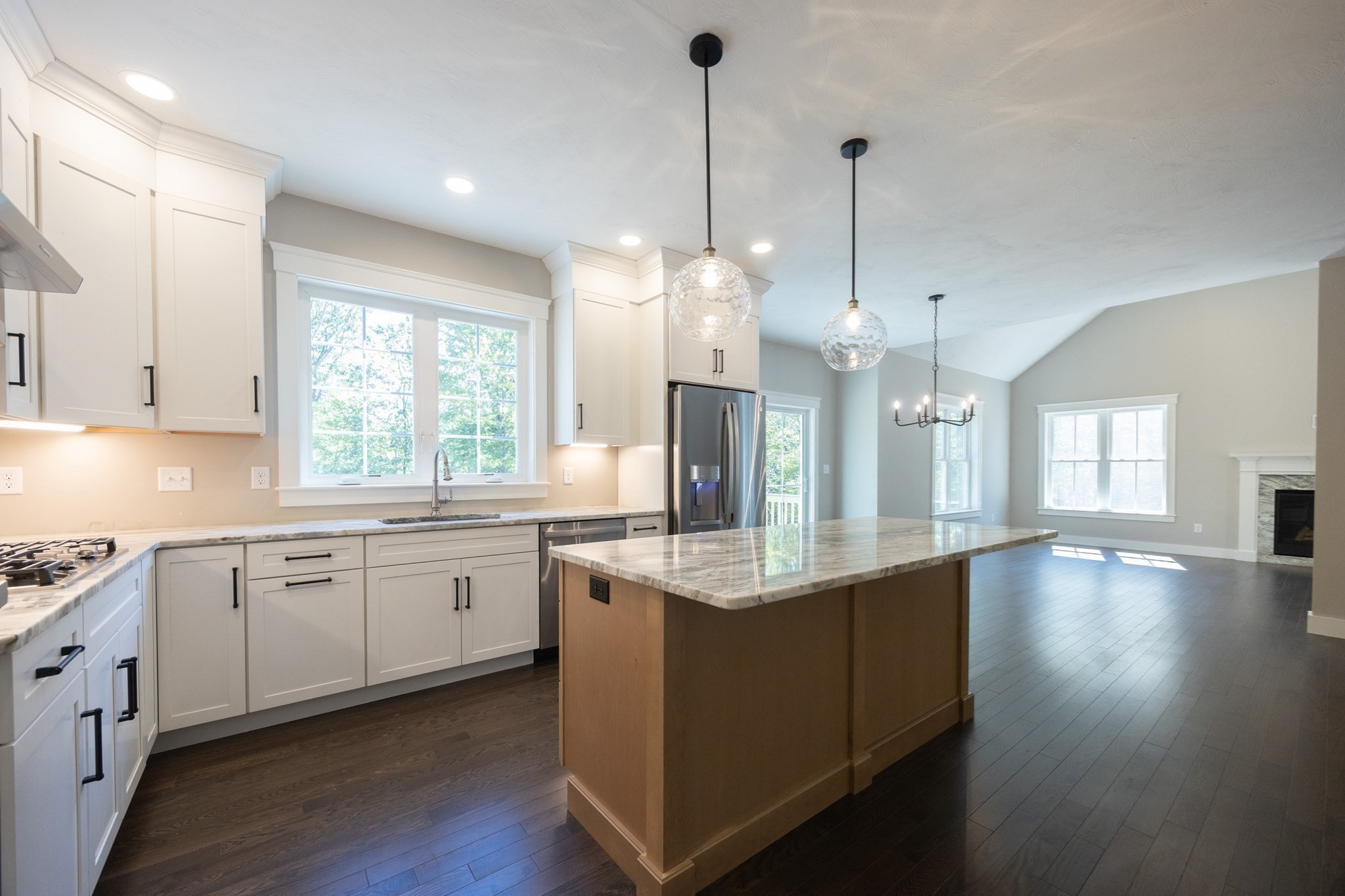 220 Millville Road, Mendon, MA 01756 - Image 10