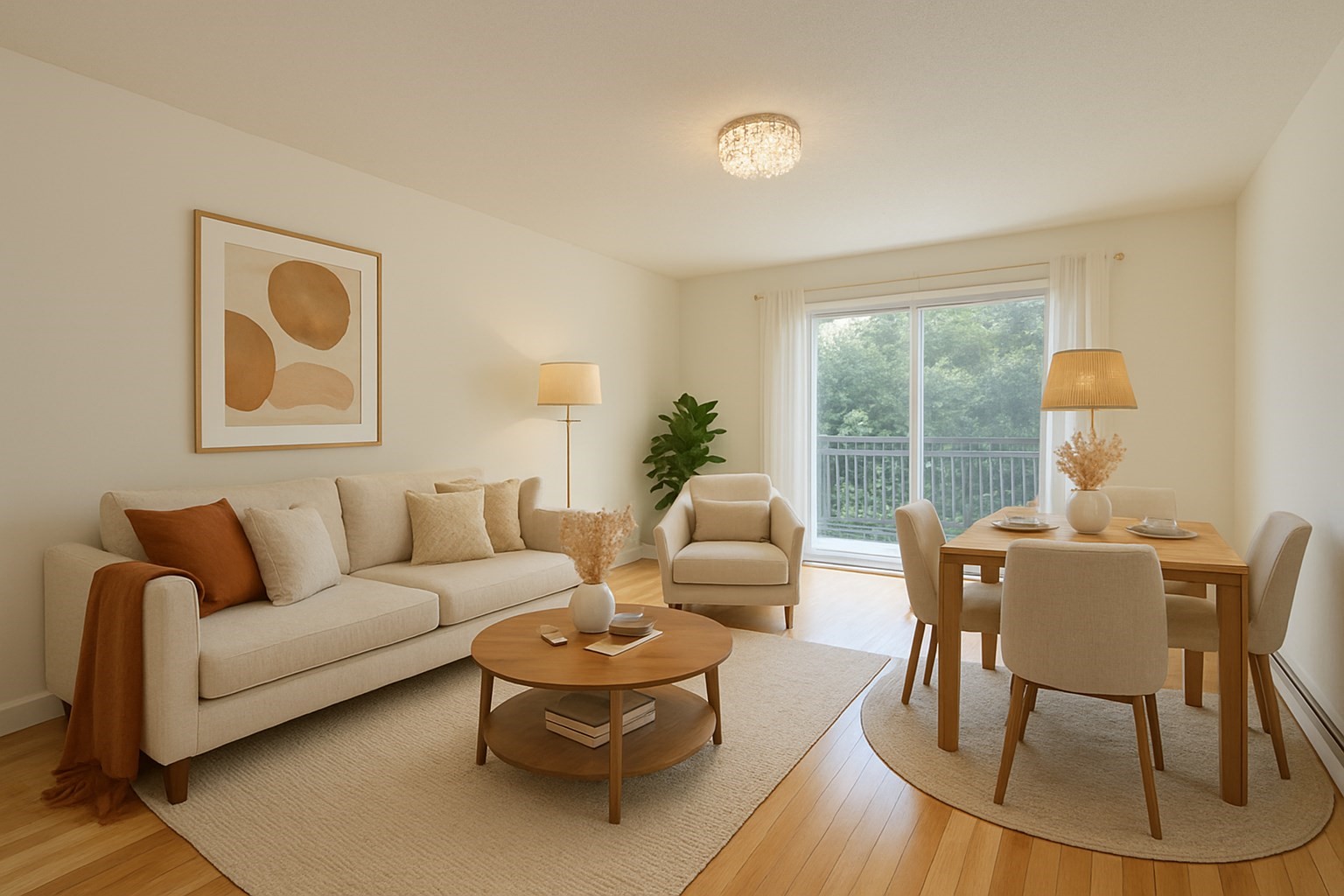 87 Cedar St Unit 10, Malden, MA 02148