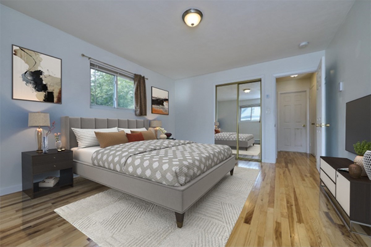 87 Cedar St Unit 10, Malden, MA 02148 - Image 11