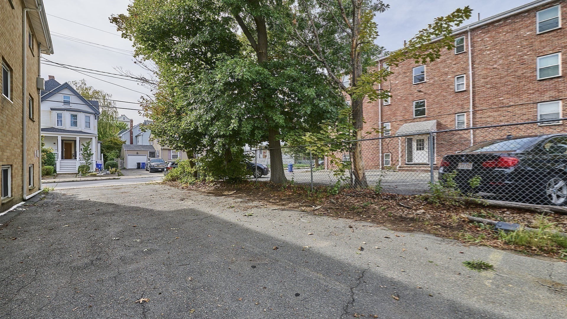 87 Cedar St Unit 10, Malden, MA 02148 - Image 15