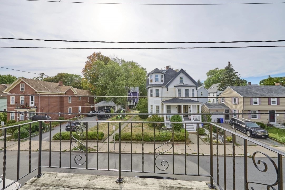 87 Cedar St Unit 10, Malden, MA 02148 - Image 16