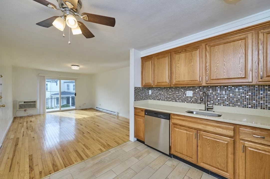 87 Cedar St Unit 10, Malden, MA 02148 - Image 3