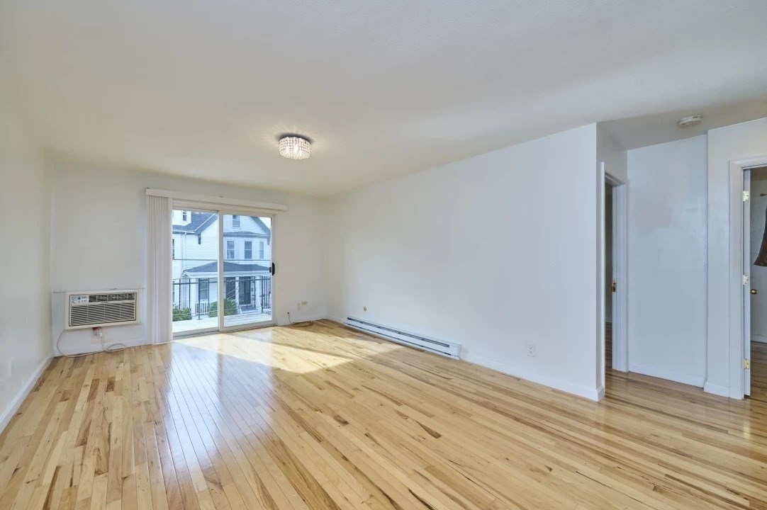 87 Cedar St Unit 10, Malden, MA 02148 - Image 7